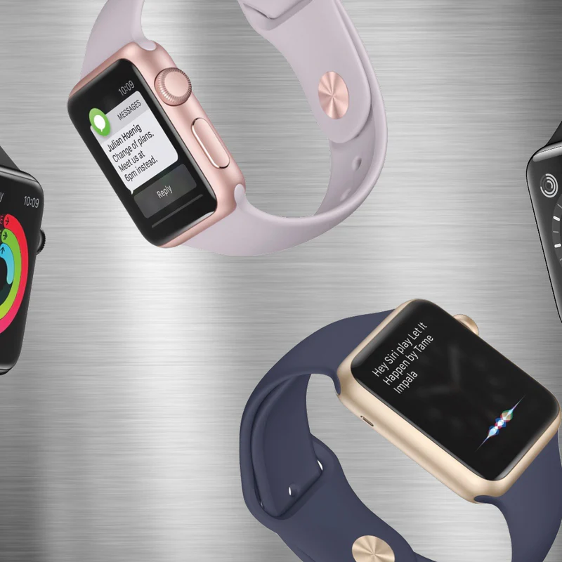 Smart Tech, Smarter Savings
