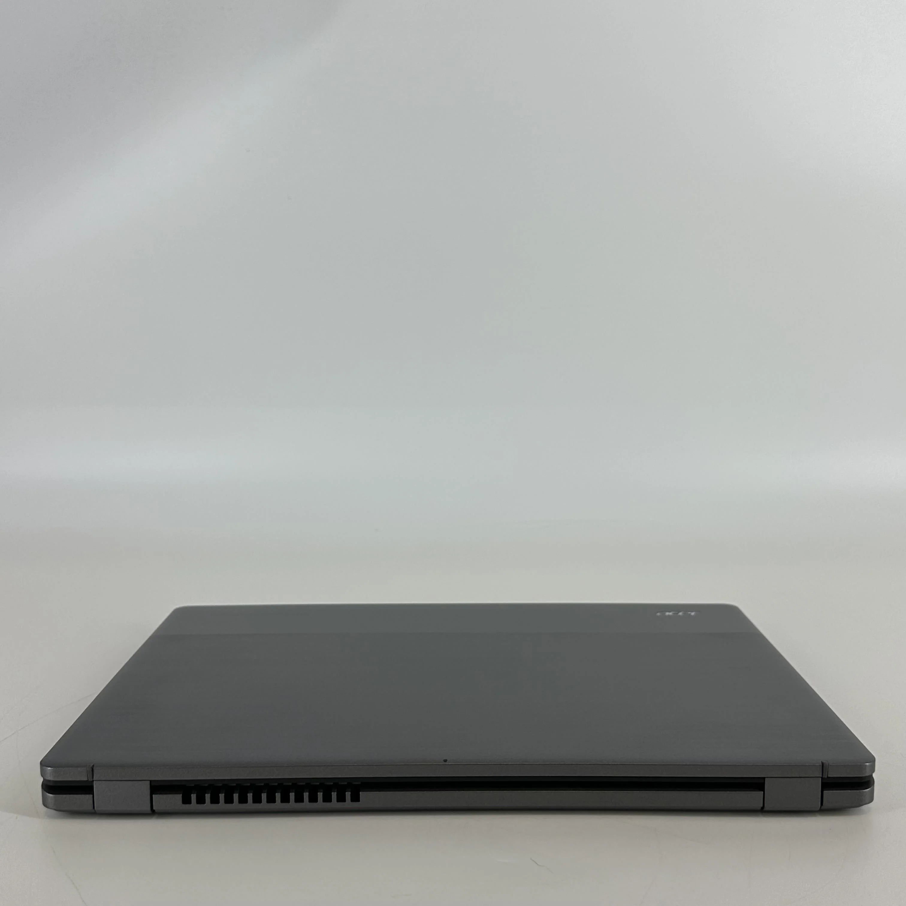 Acer Chromebook Plus Spin 514 14 Grey 4.1 GHz AMD Ryzen 3 8GB RAM 256GB Solid State Drive - Image 7