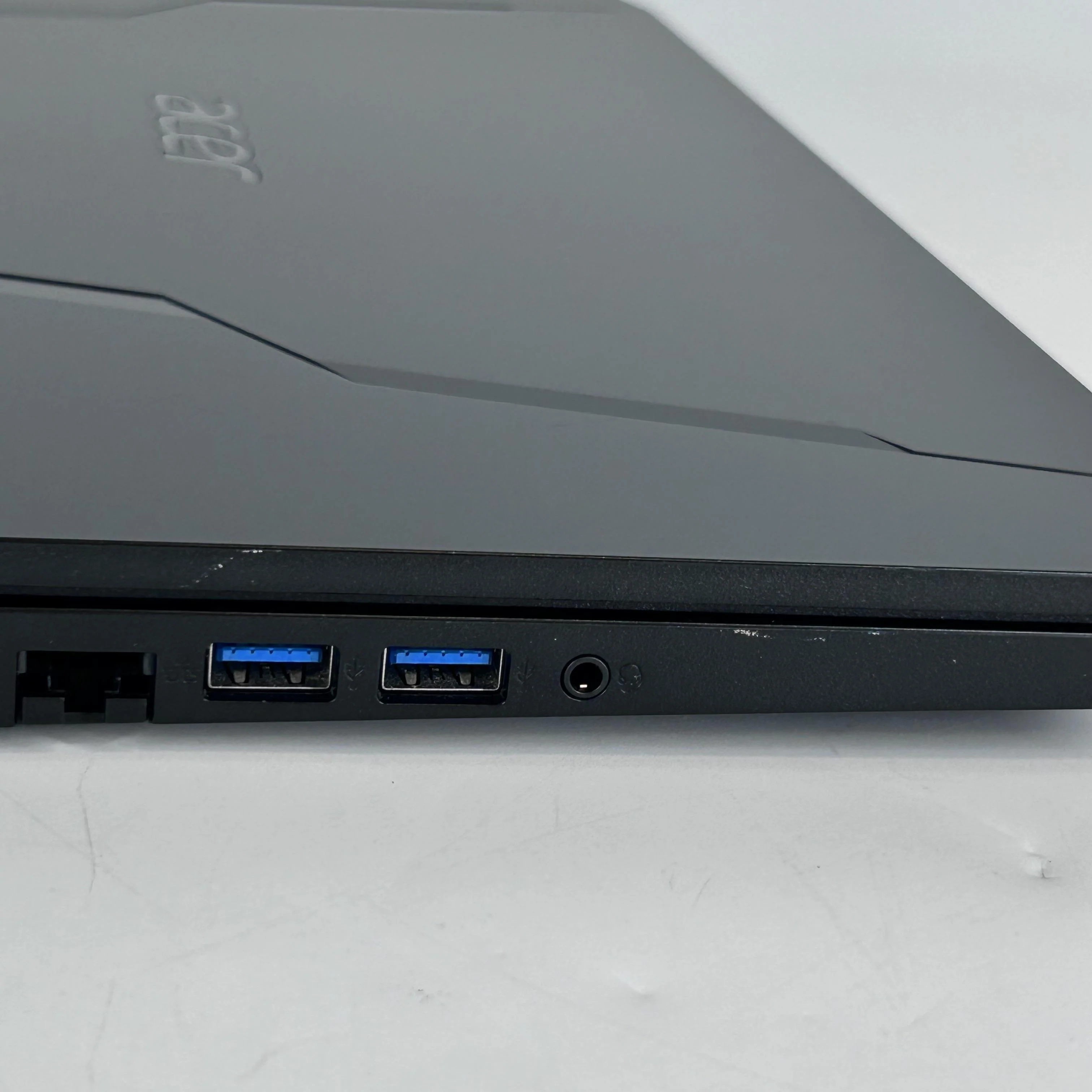Acer Nitro 5 15.6 Black 2.7 GHz Intel Core i5 11th Gen. 8GB RAM 512GB Solid State Drive NVIDIA GeForce GTX 1650 4 GB - Image 19