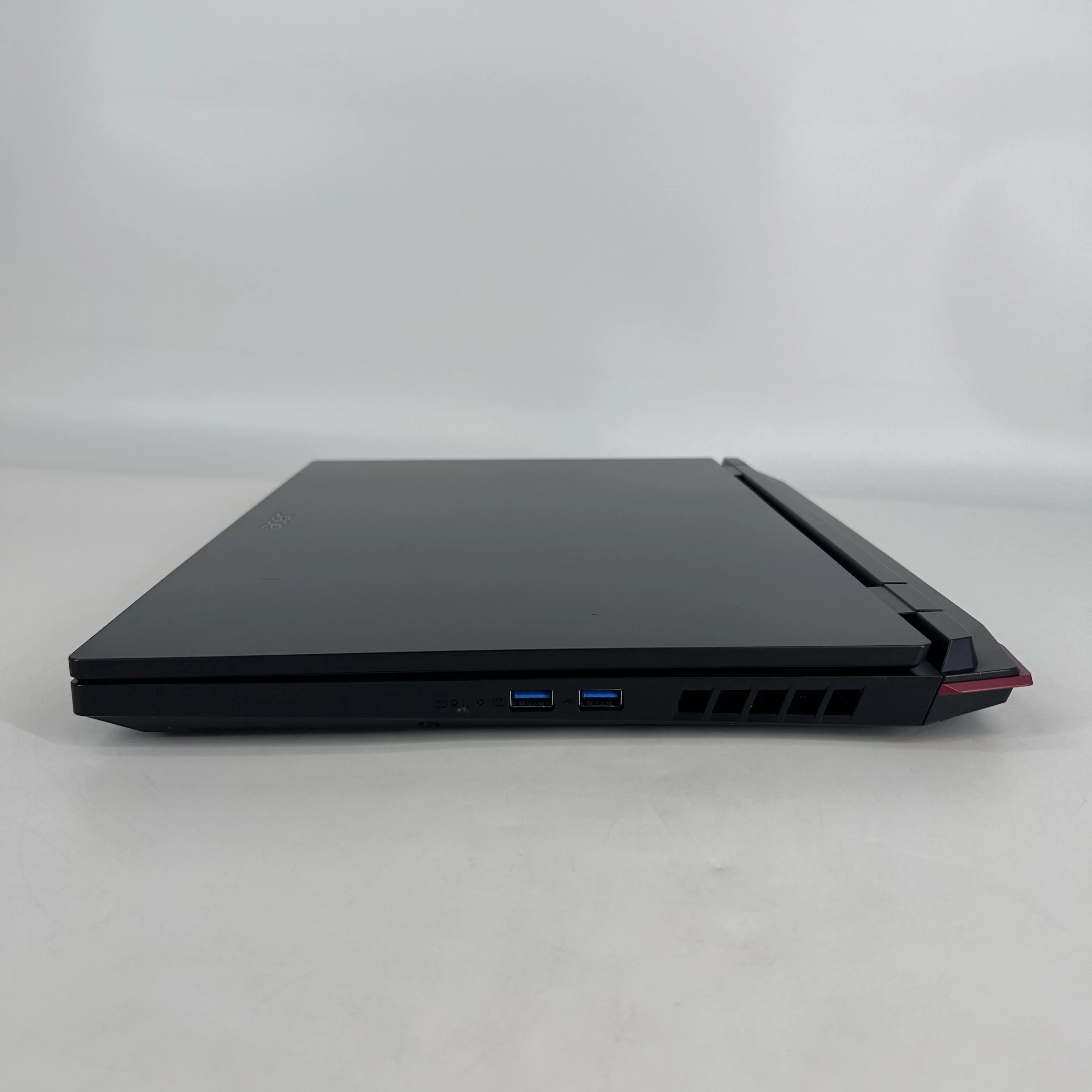 Acer Nitro 5 17.3 Black 3.1 GHz Intel Core i5 12th Gen. 8GB RAM 512GB Solid State Drive NVIDIA GeForce RTX 3050 4 GB - Image 8