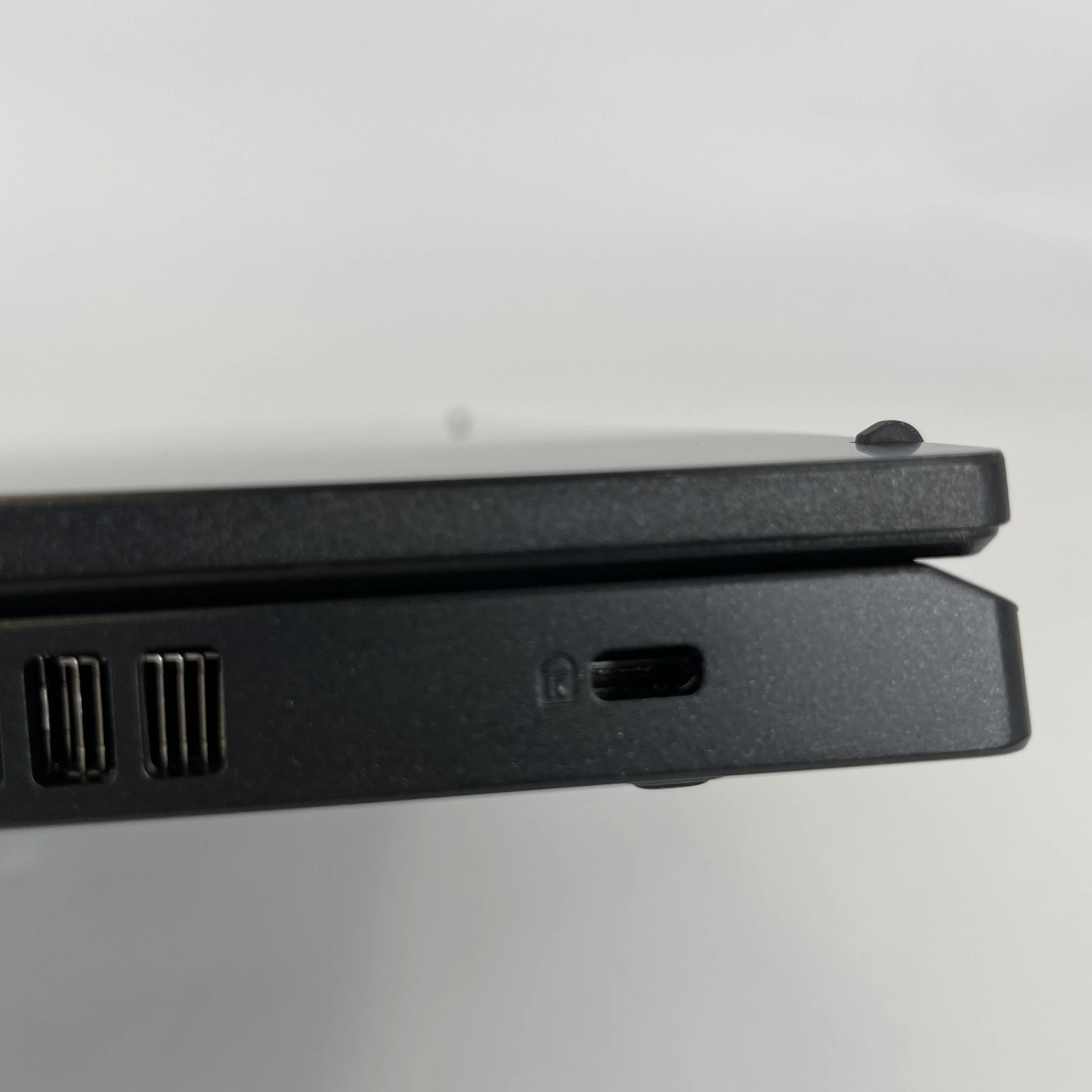 Acer Nitro V 15 Black 3.3 GHz AMD Ryzen 5 7535HS 16GB RAM 512GB Solid State Drive NVIDIA GeForce RTX 4050 6 GB - Image 11