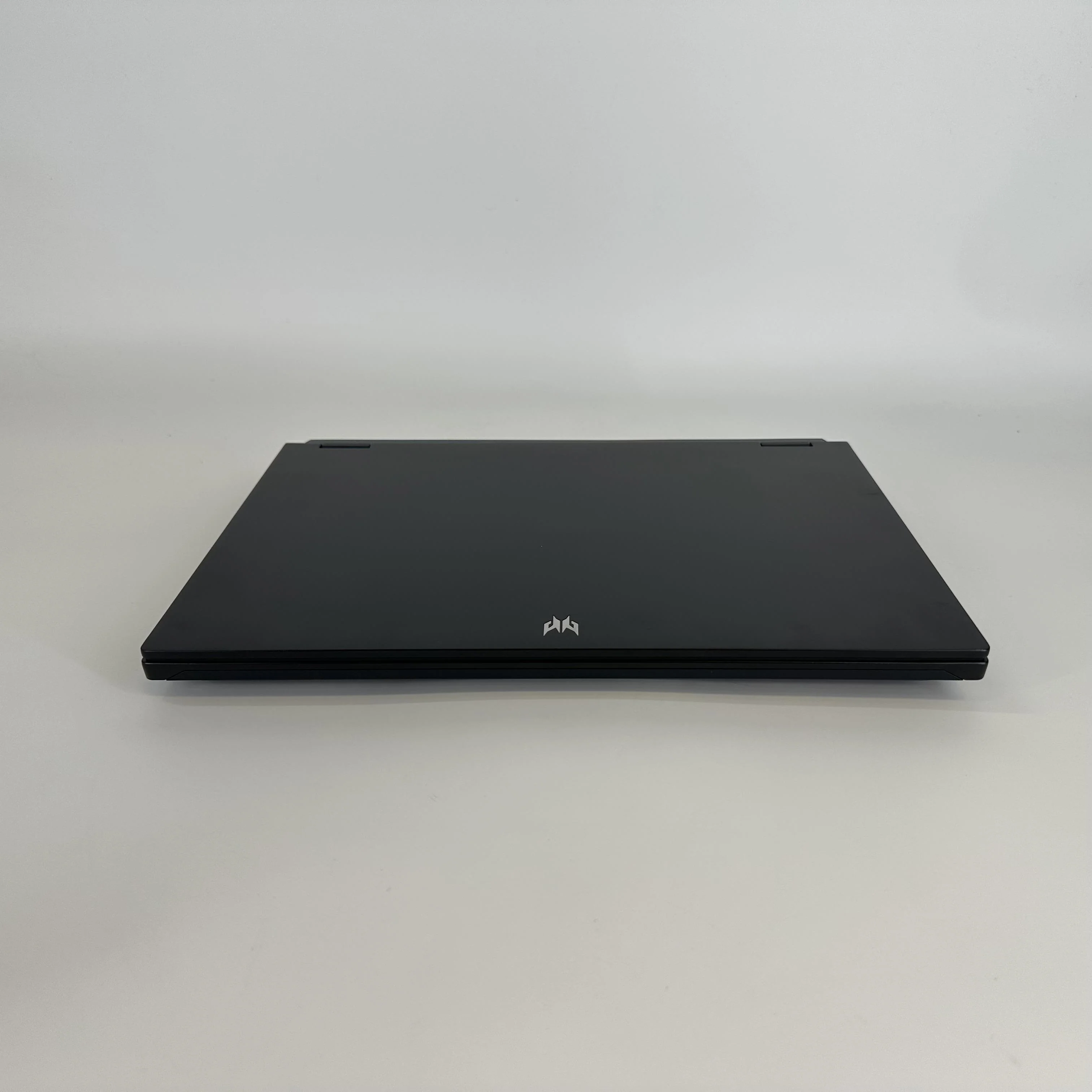 Acer Predator Helios 16 16 Black 2.2 GHz Intel Core i9 13th Gen. 32GB RAM 1TB Solid State Drive NVIDIA GeForce RTX 4080 12 GB - Image 10