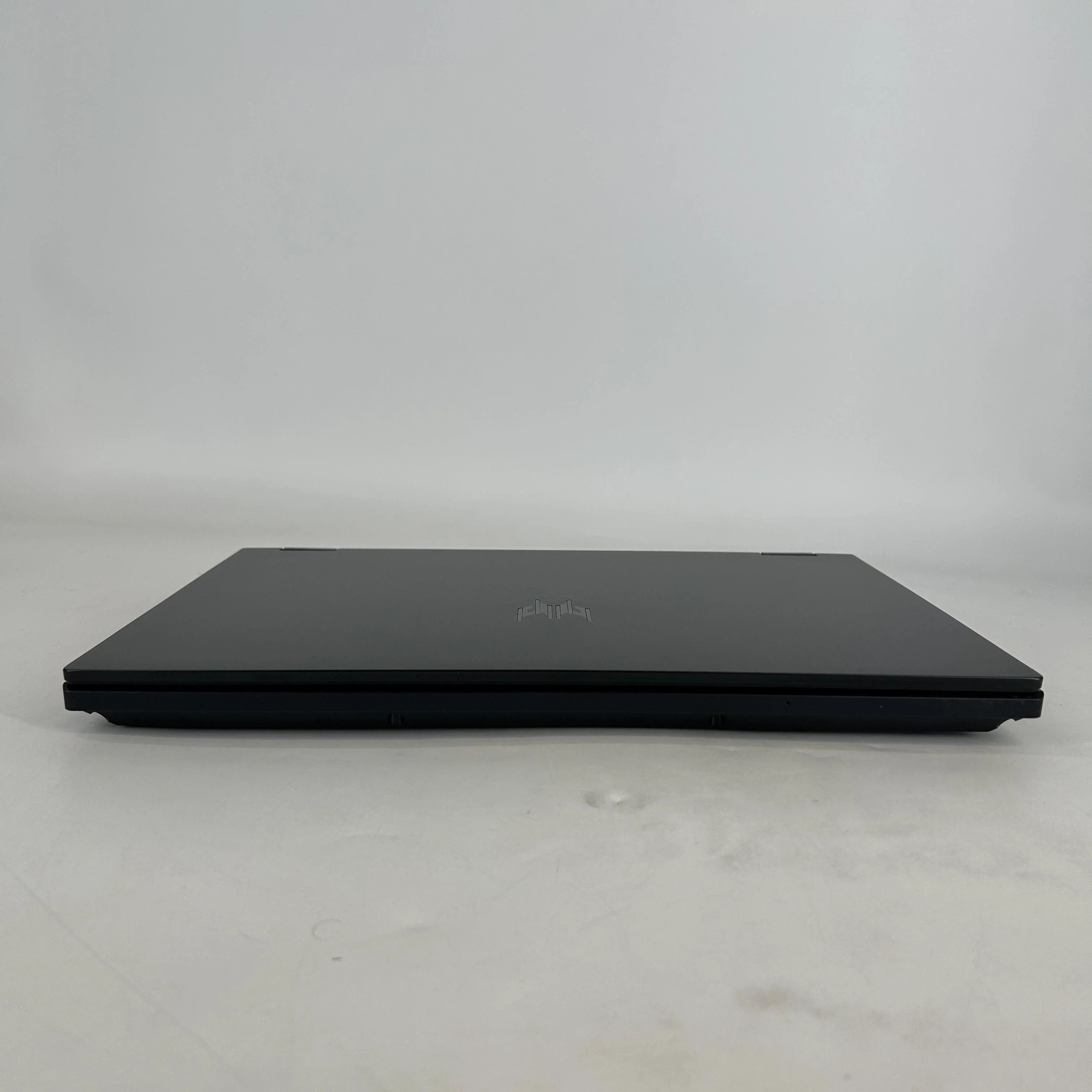 Acer Predator Helios Neo 16 16 Blue 2.2 GHz Intel Core i9 14th Gen. 64GB RAM 1TB Solid State Drive NVIDIA GeForce RTX 4060 8 GB - Image 10
