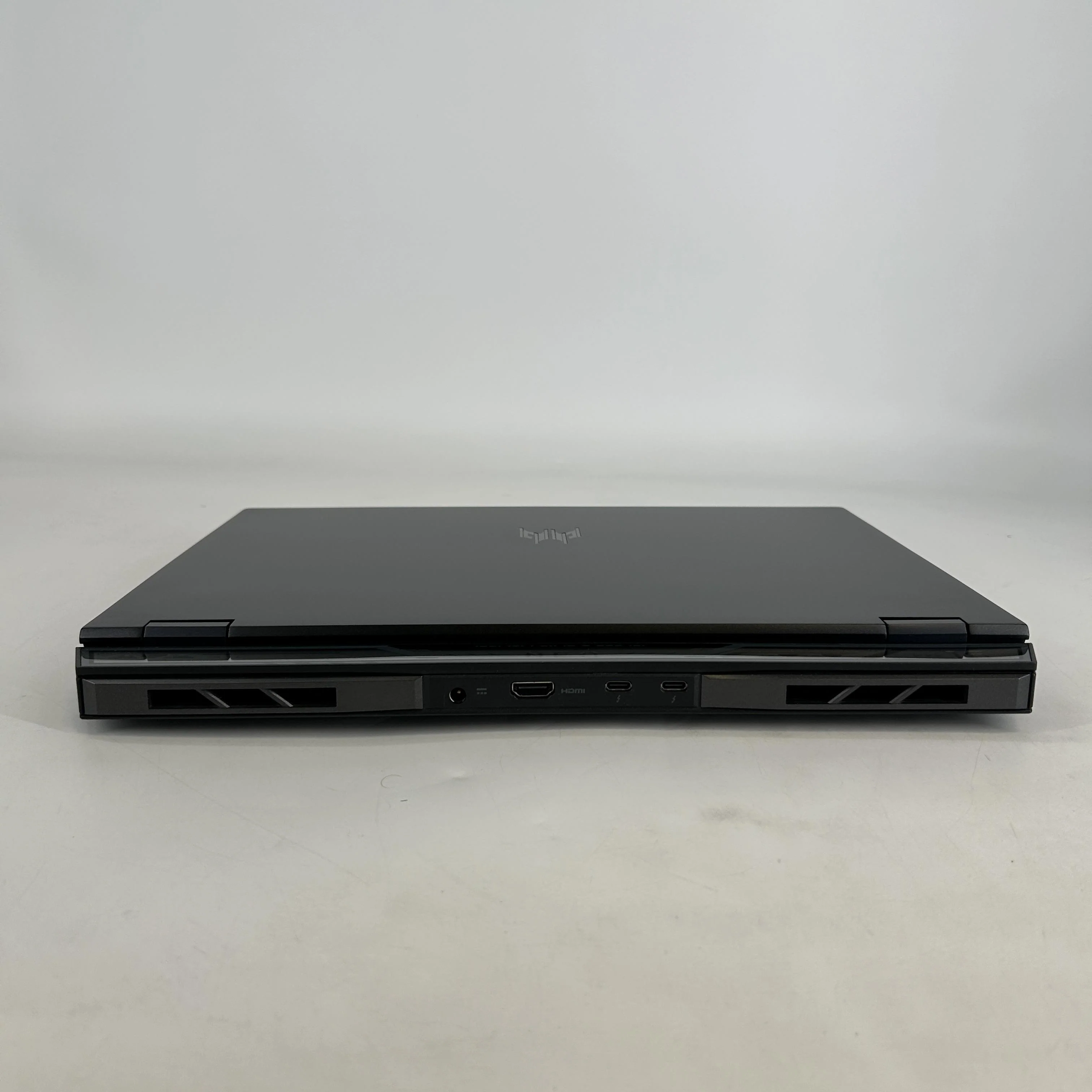 Acer Predator Helios Neo 16 16 Blue 2.2 GHz Intel Core i9 14th Gen. 64GB RAM 1TB Solid State Drive NVIDIA GeForce RTX 4060 8 GB - Image 4