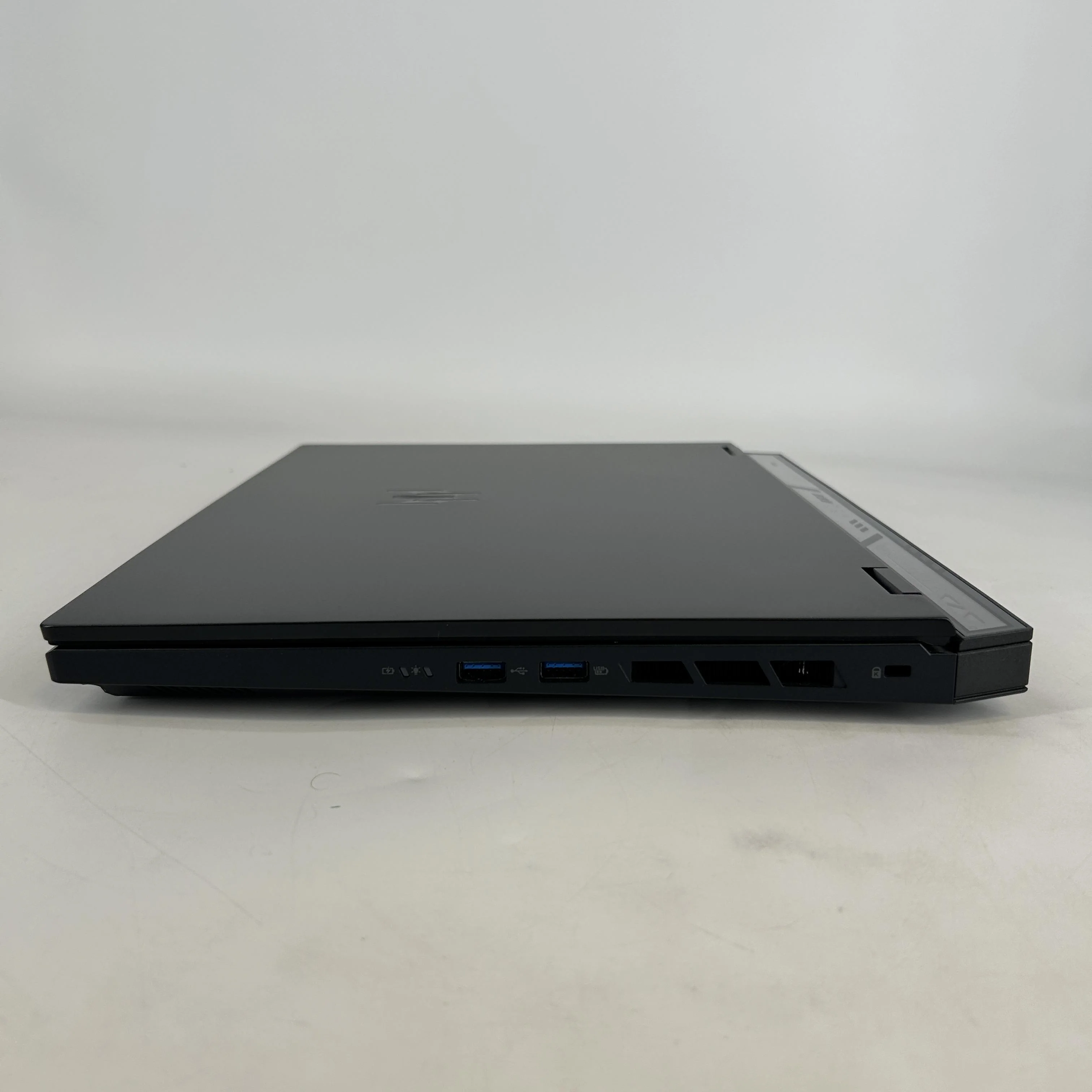 Acer Predator Helios Neo 16 16 Blue 2.2 GHz Intel Core i9 14th Gen. 64GB RAM 1TB Solid State Drive NVIDIA GeForce RTX 4060 8 GB - Image 7