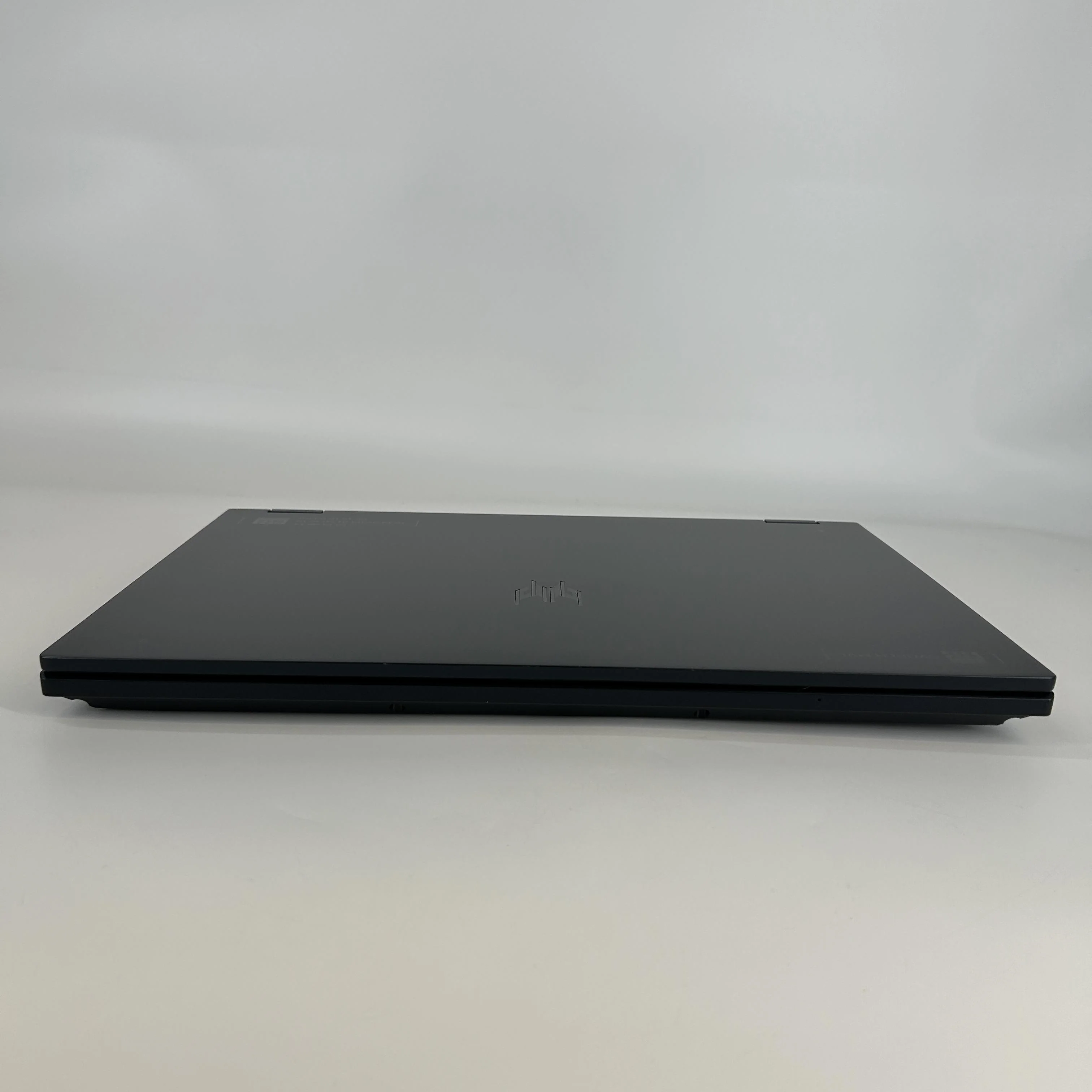 Acer Predator Helios Neo 18 18 Blue 2.2 GHz Intel Core i9 14th Gen. 32GB RAM 1TB Solid State Drive NVIDIA GeForce RTX 4070 8 GB - Image 6