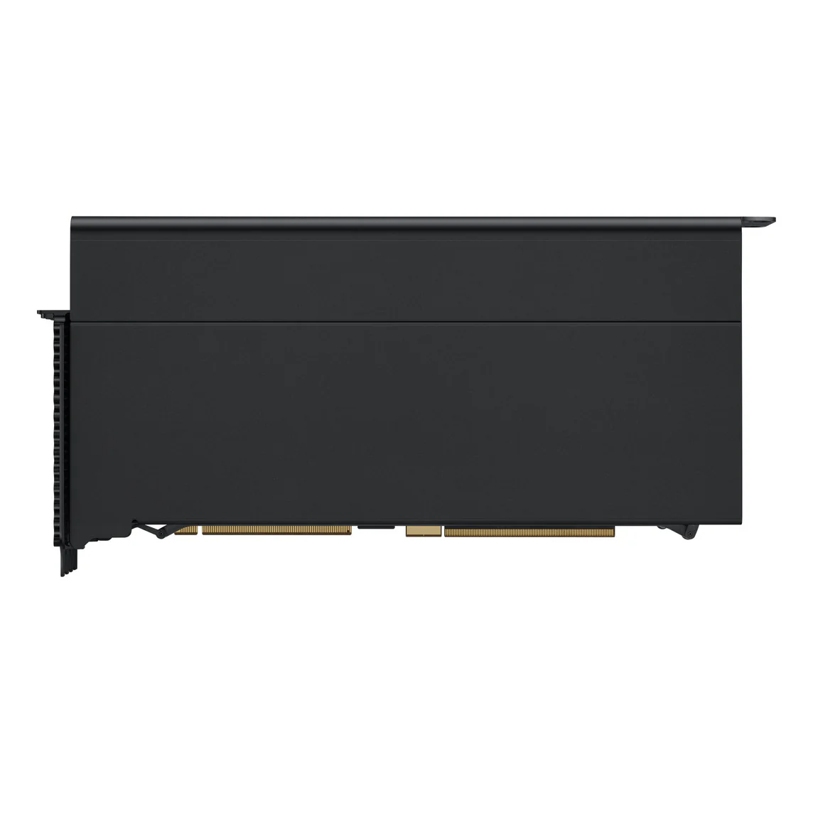 AMD Radeon Pro W6900X 32GB RAM