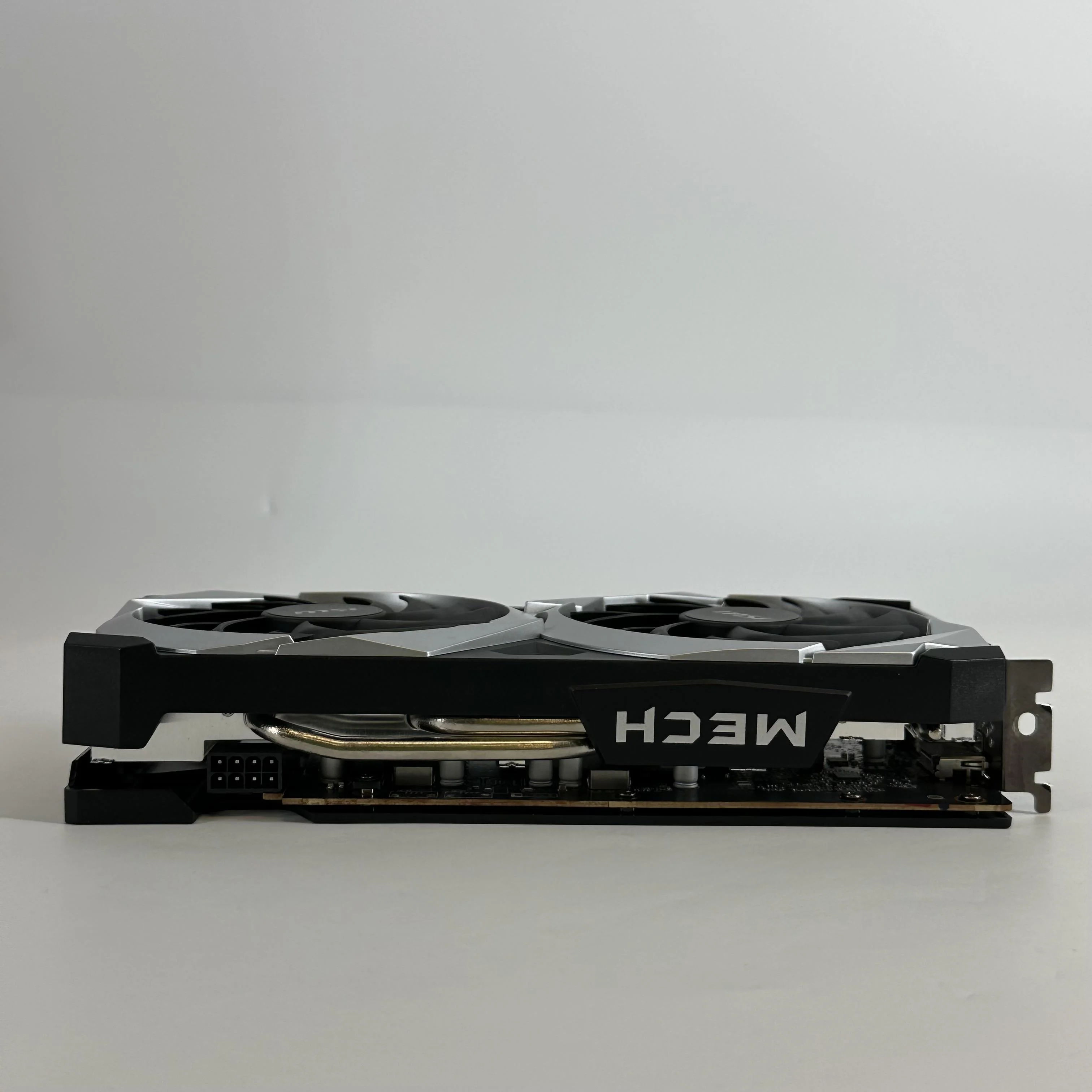 AMD Radeon RX 6600 8GB RAM - Image 5