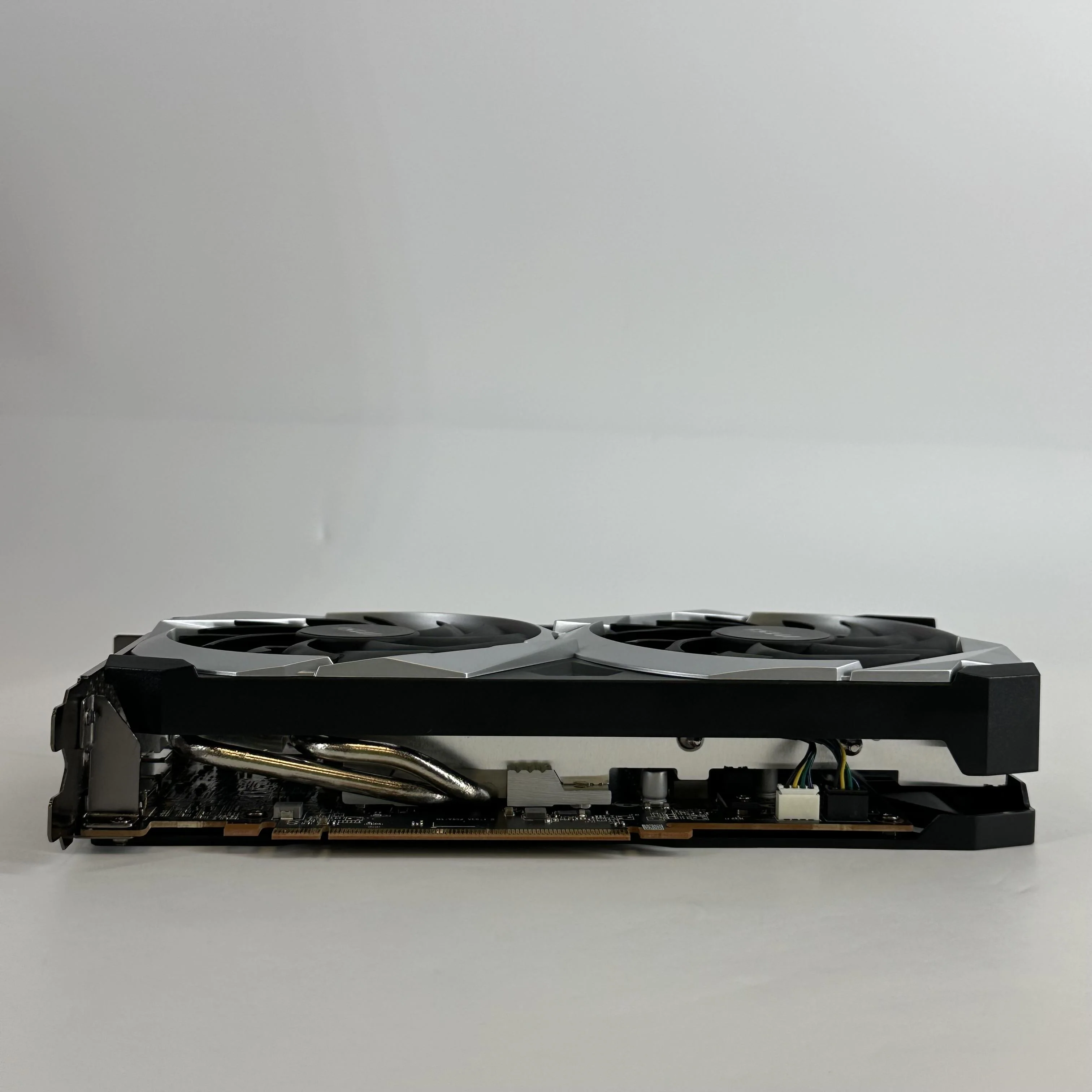 AMD Radeon RX 6600 8GB RAM - Image 6