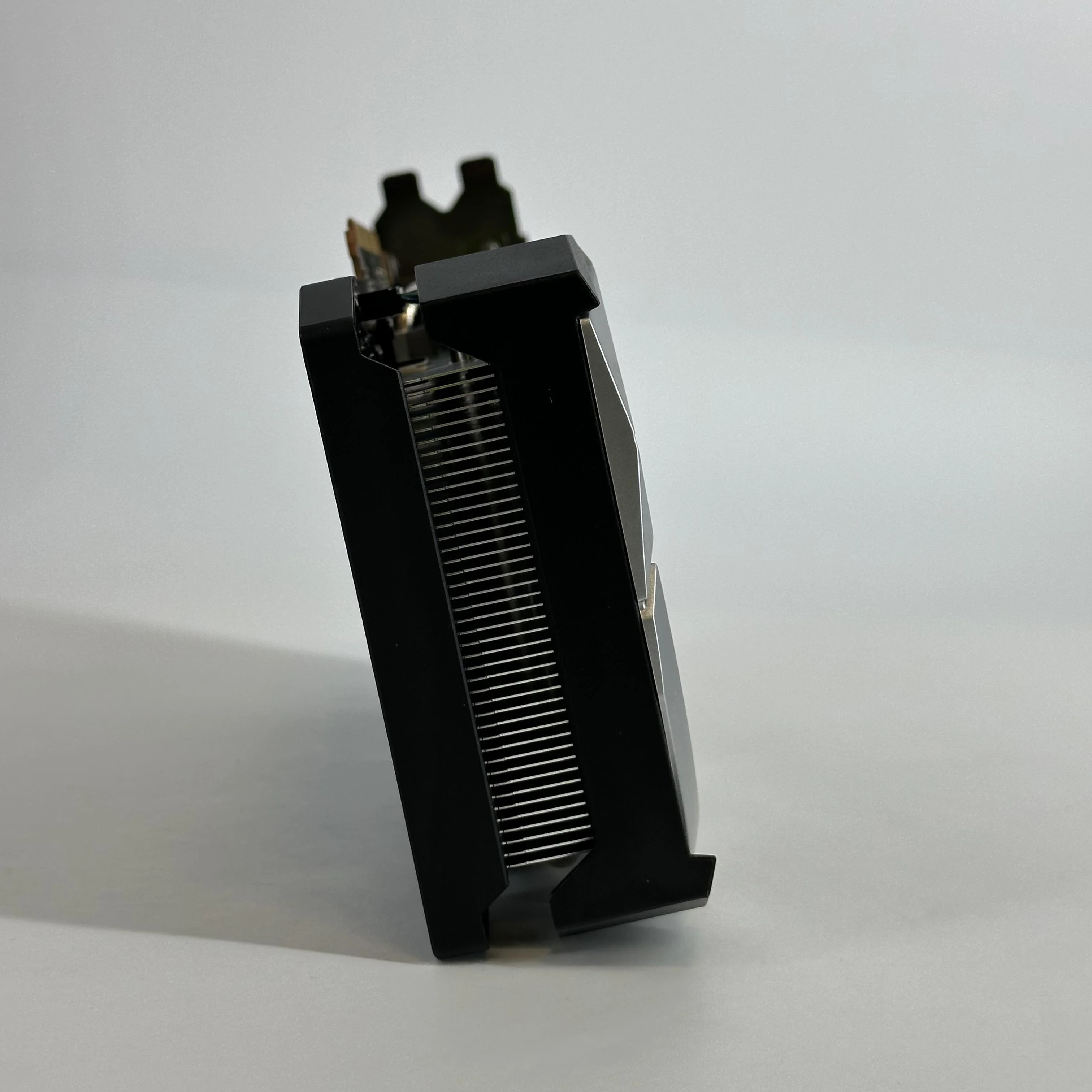 AMD Radeon RX 6600 8GB RAM - Image 7