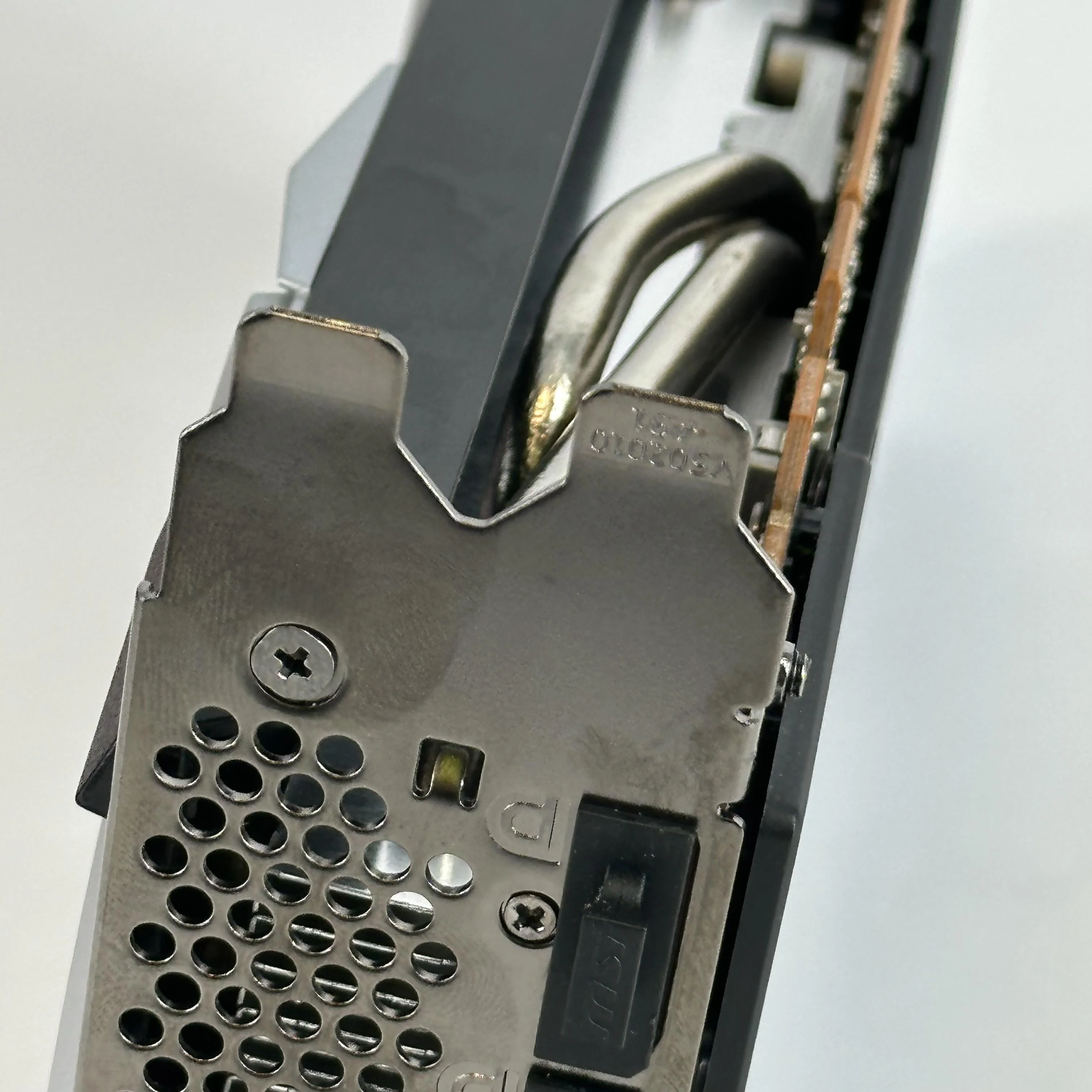 AMD Radeon RX 6600 8GB RAM - Image 8