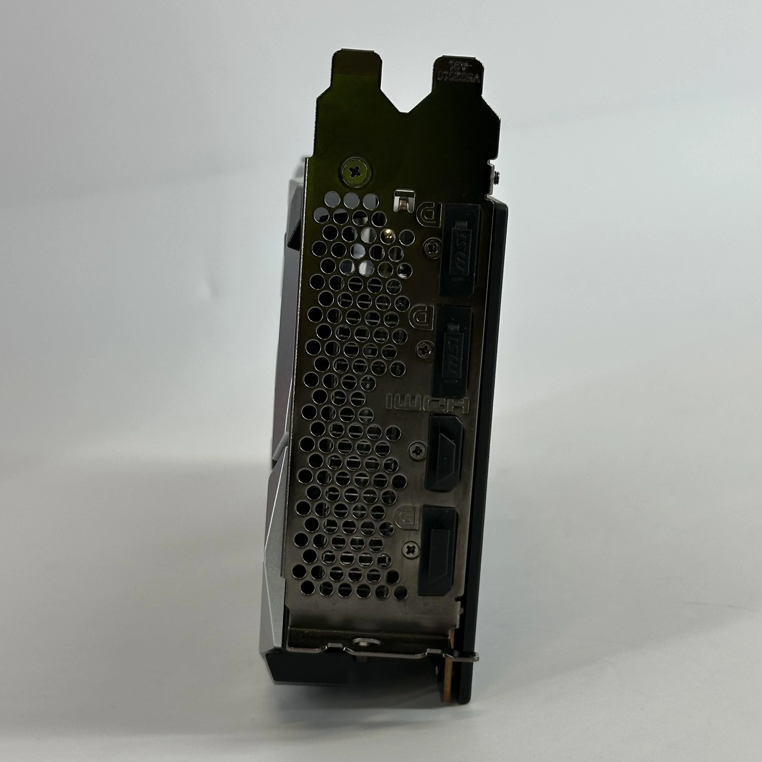 AMD Radeon RX 6600 8GB RAM - Image 9