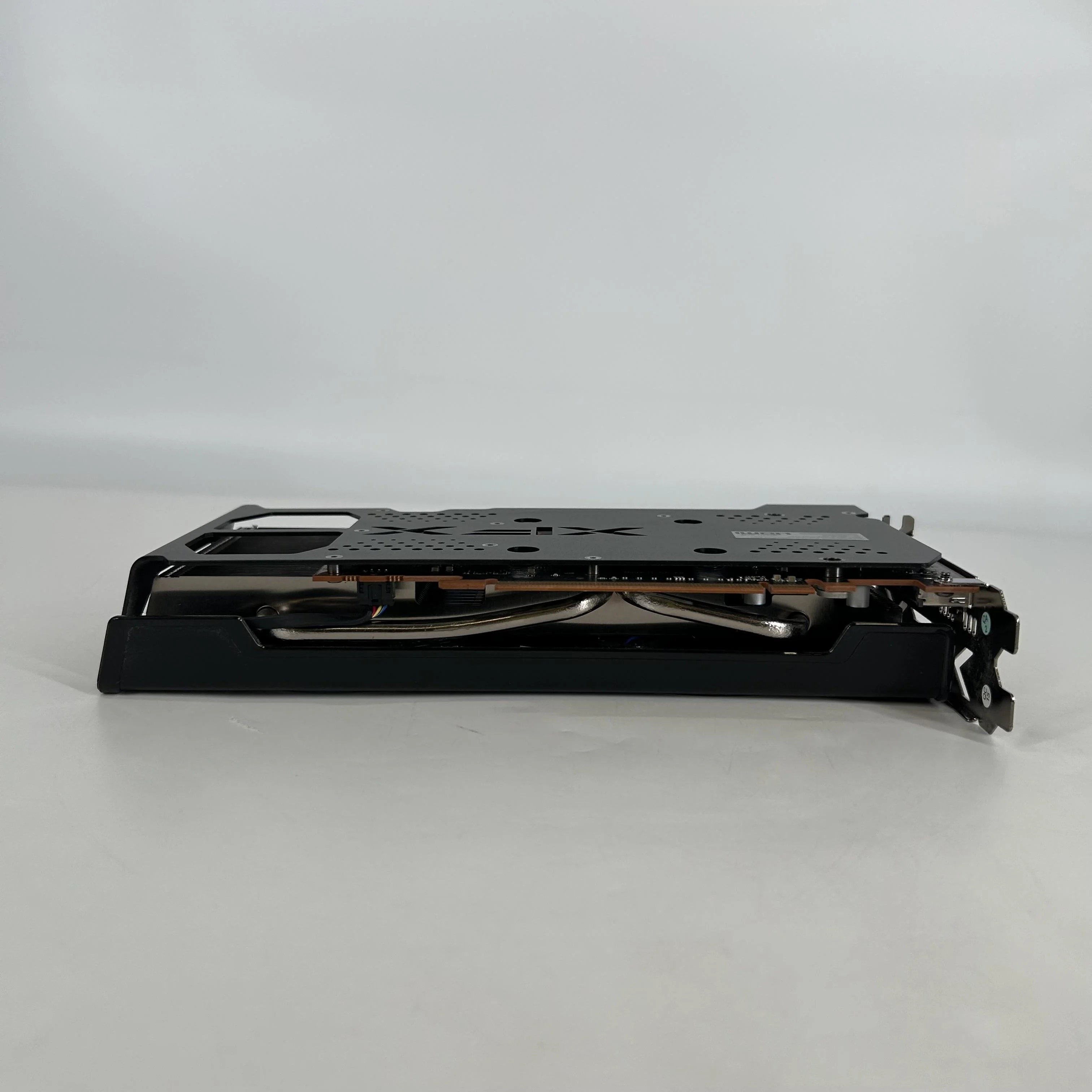 AMD Radeon RX 6600 8GB RAM - Image 5