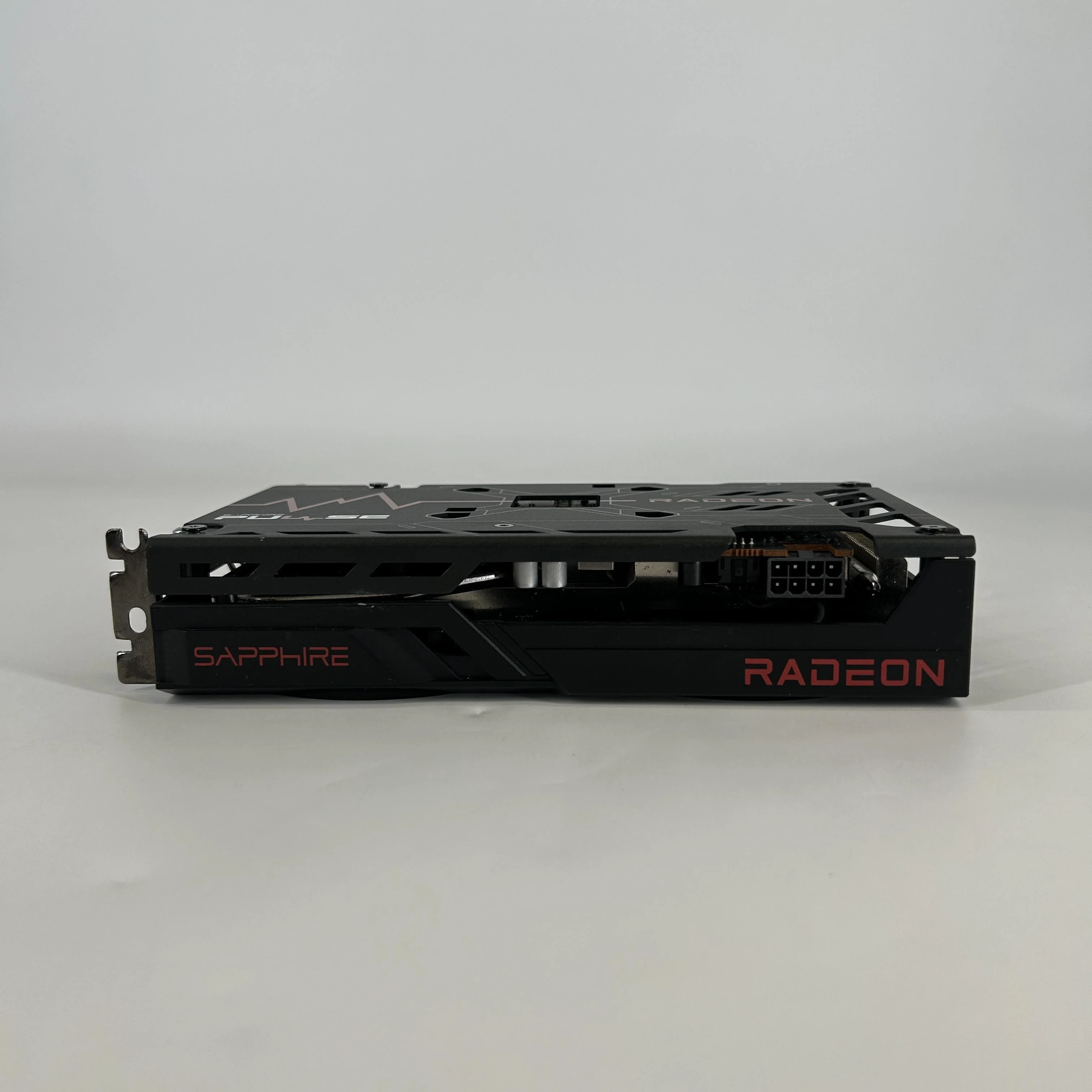 AMD Radeon RX 6600 8GB RAM - Image 5