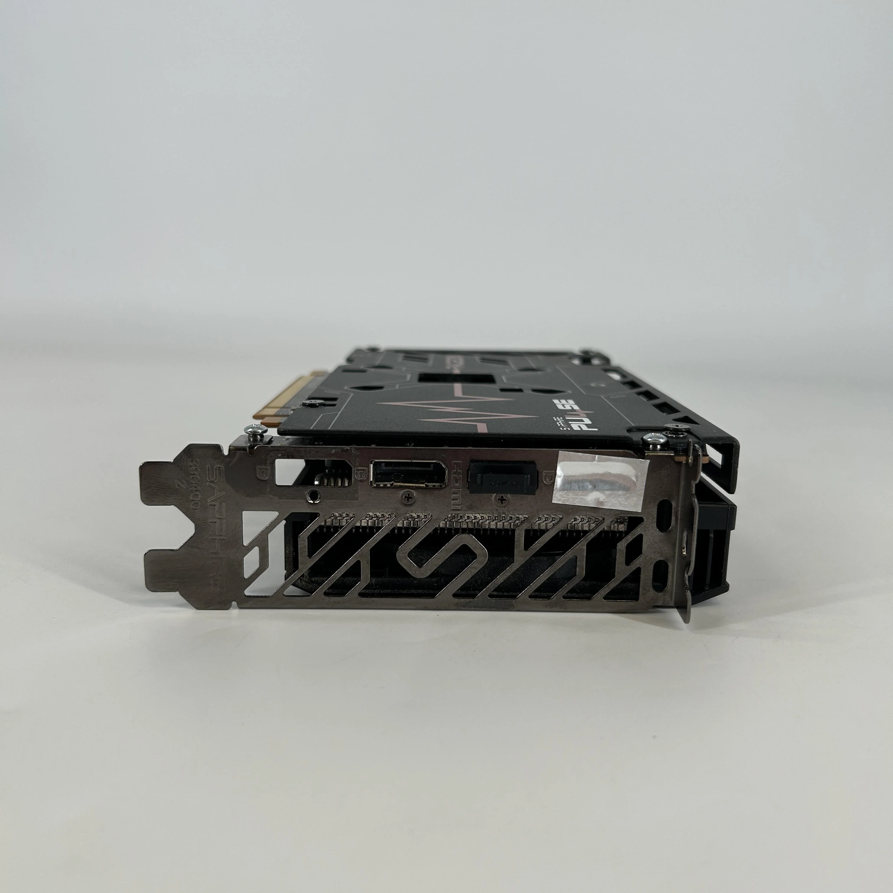 AMD Radeon RX 6600 8GB RAM - Image 6