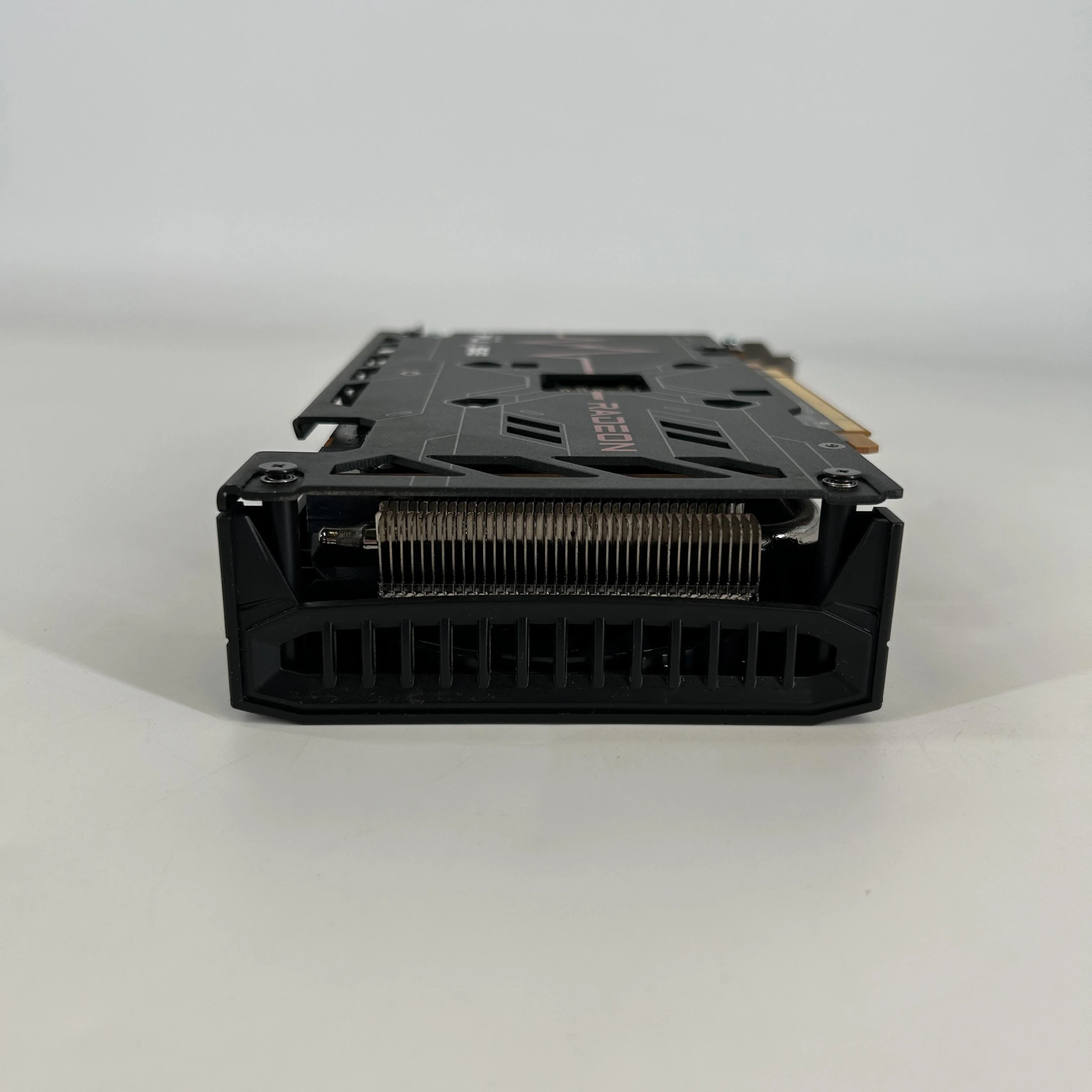 AMD Radeon RX 6600 8GB RAM - Image 8
