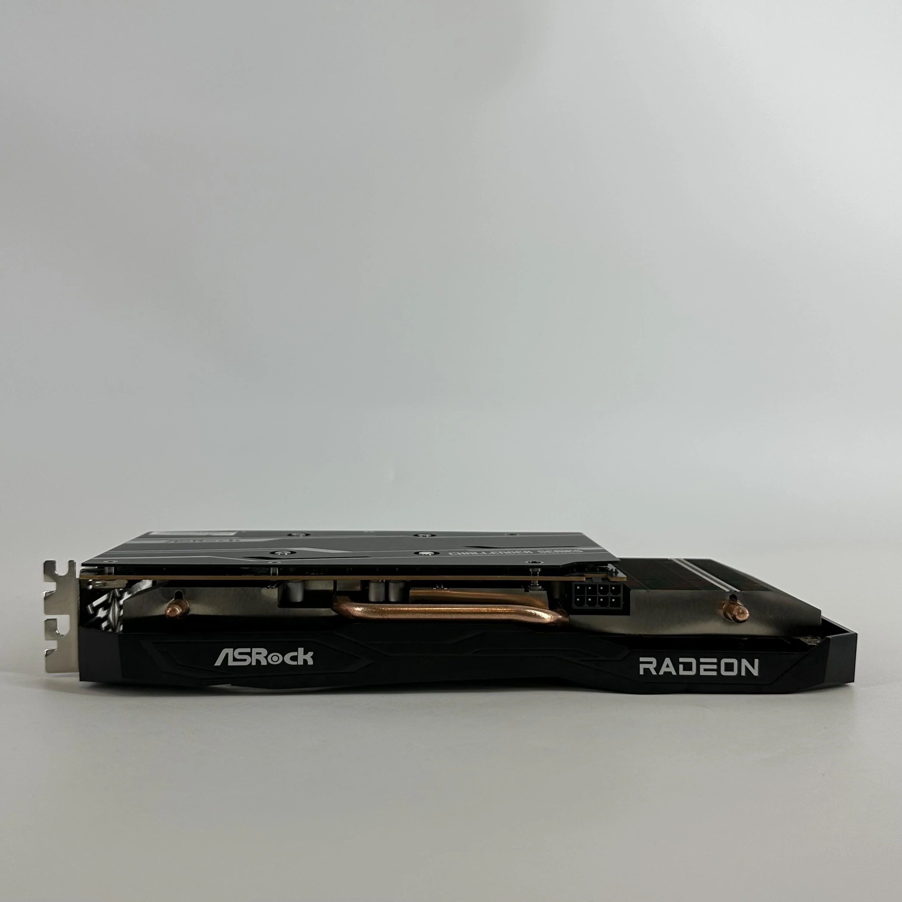 AMD Radeon RX 6600 XT 8GB RAM - Image 4