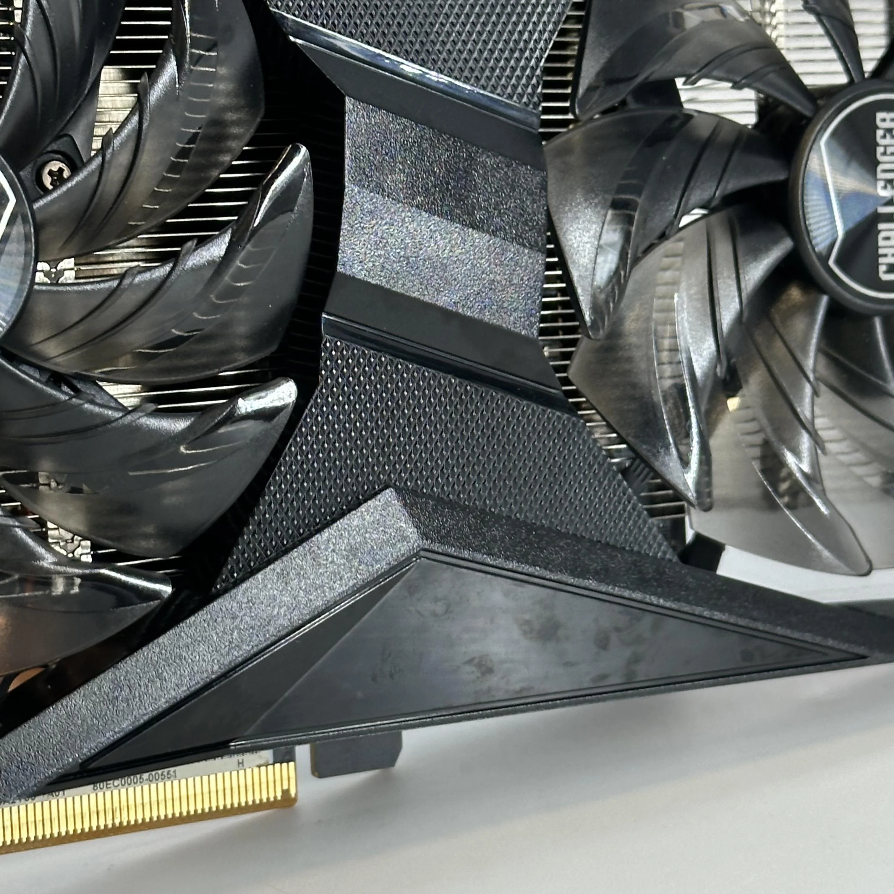 AMD Radeon RX 6600 XT 8GB RAM - Image 9