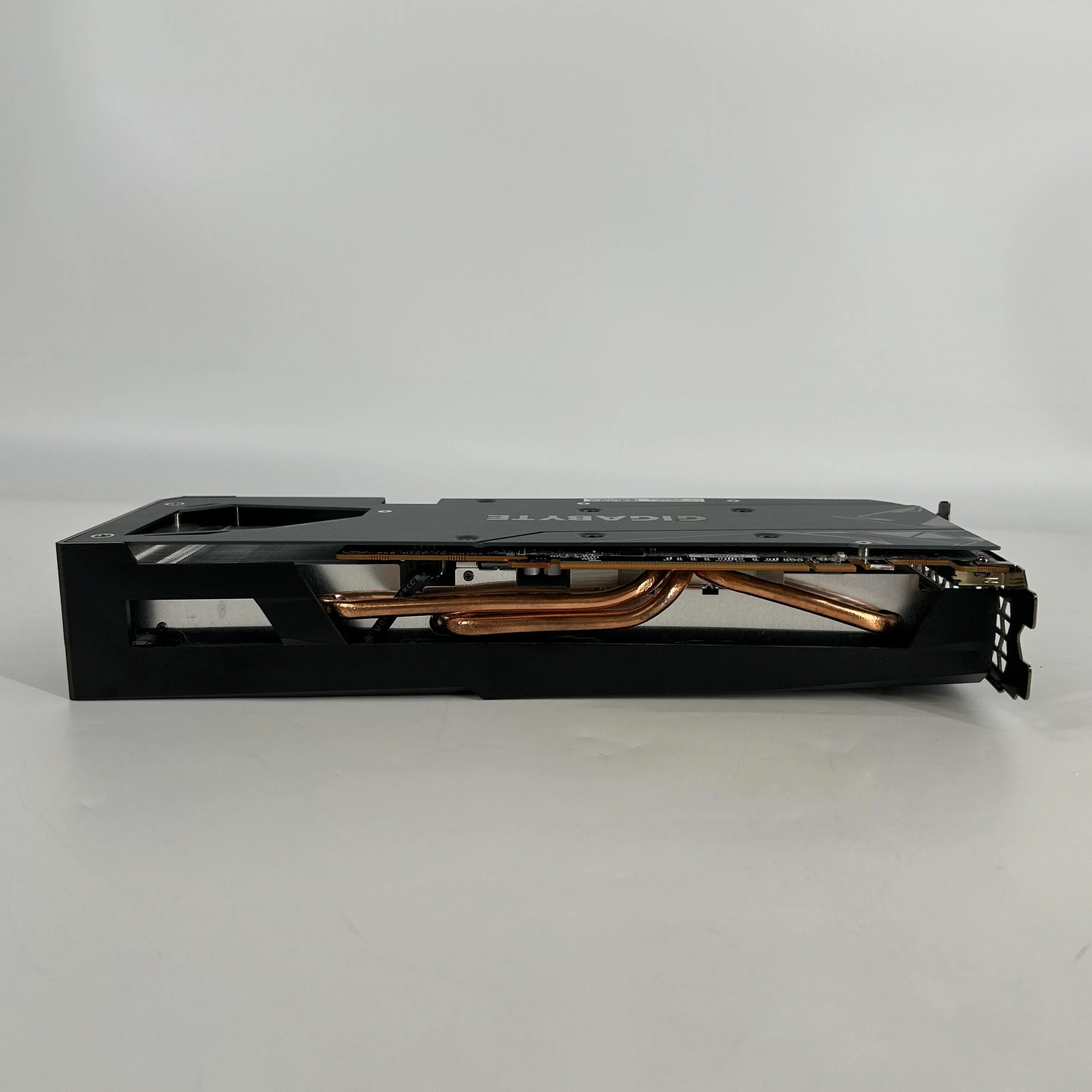 AMD Radeon RX 6600 XT 8GB RAM - Image 5