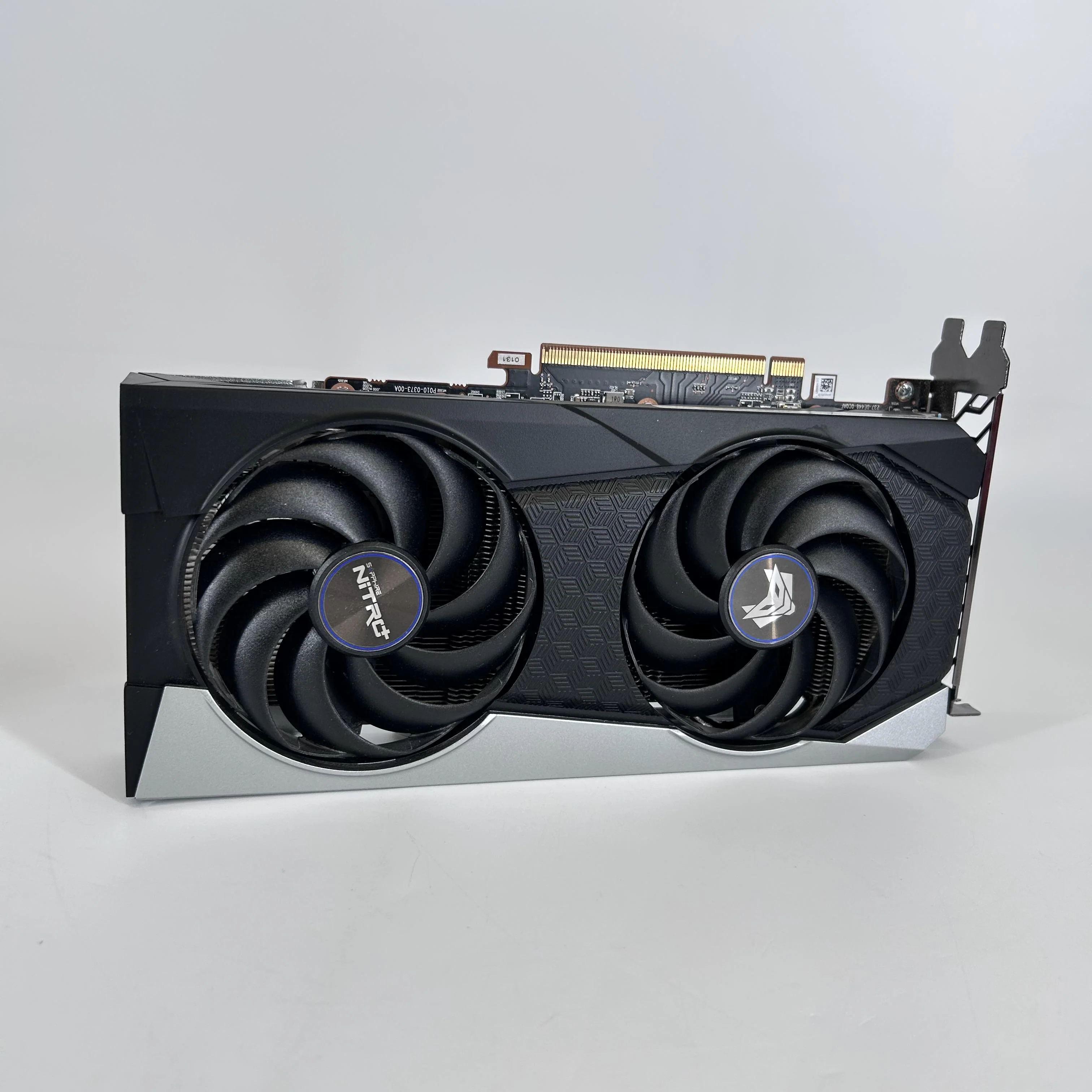 AMD Radeon RX 6600 XT 8GB RAM - Image 2