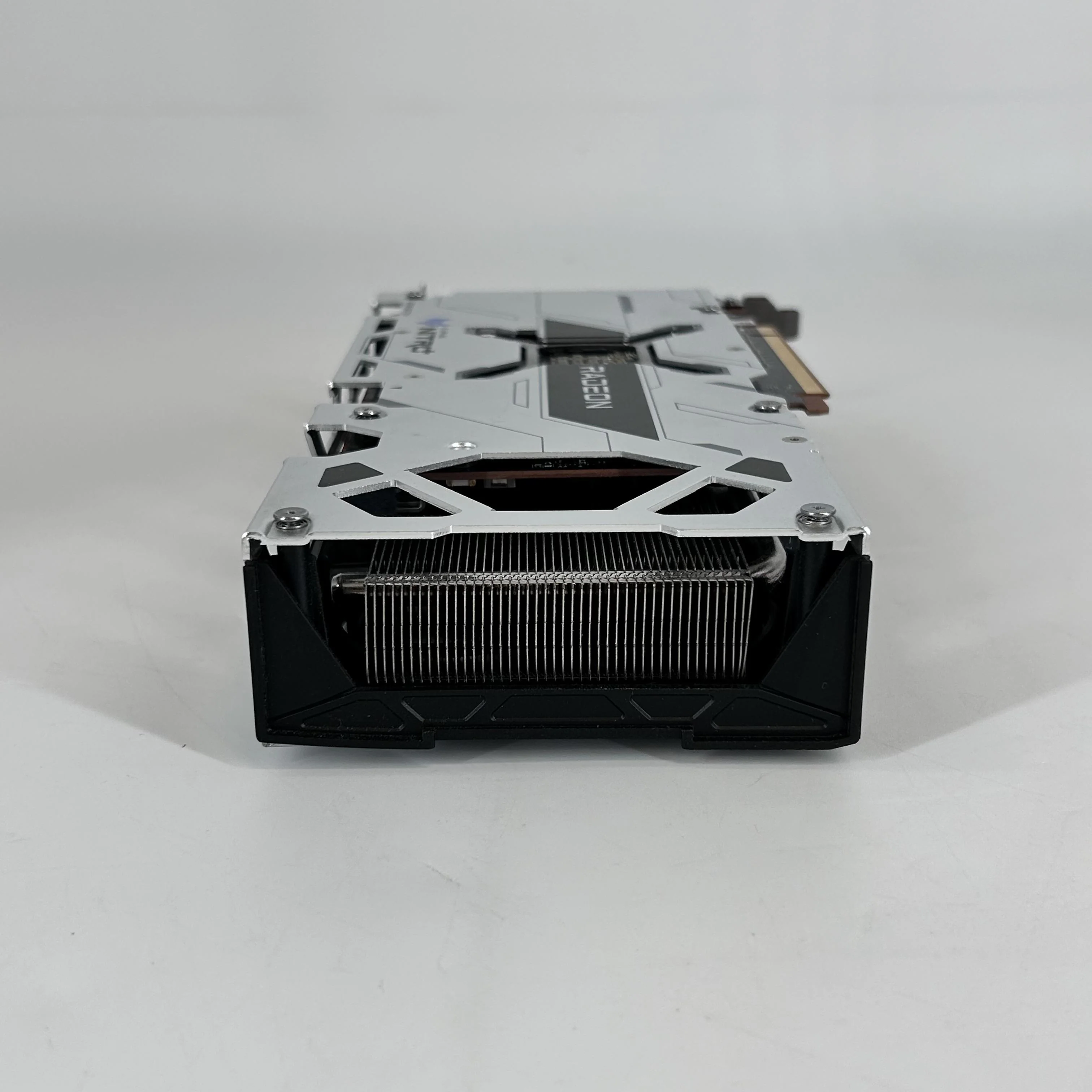 AMD Radeon RX 6600 XT 8GB RAM - Image 4