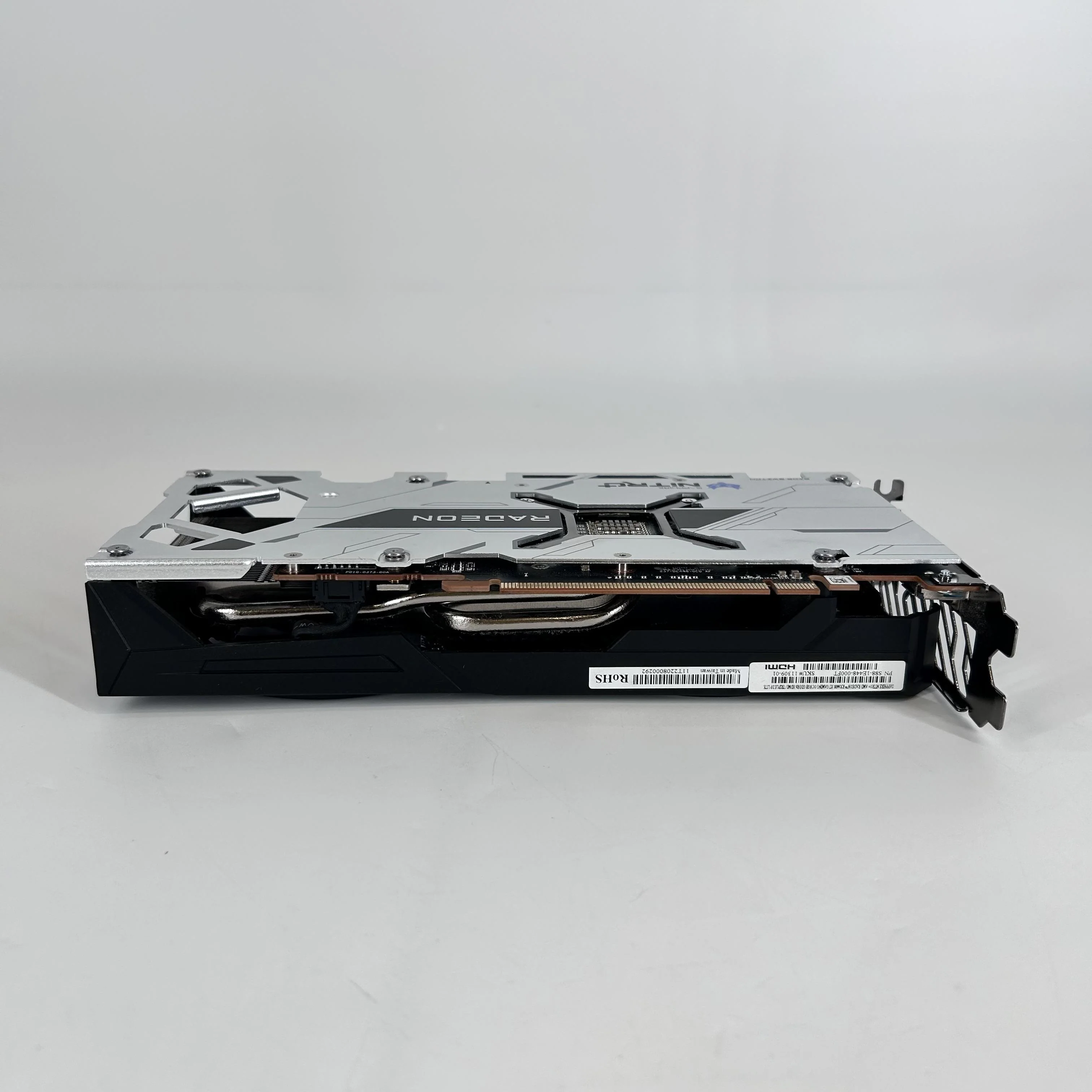 AMD Radeon RX 6600 XT 8GB RAM - Image 5
