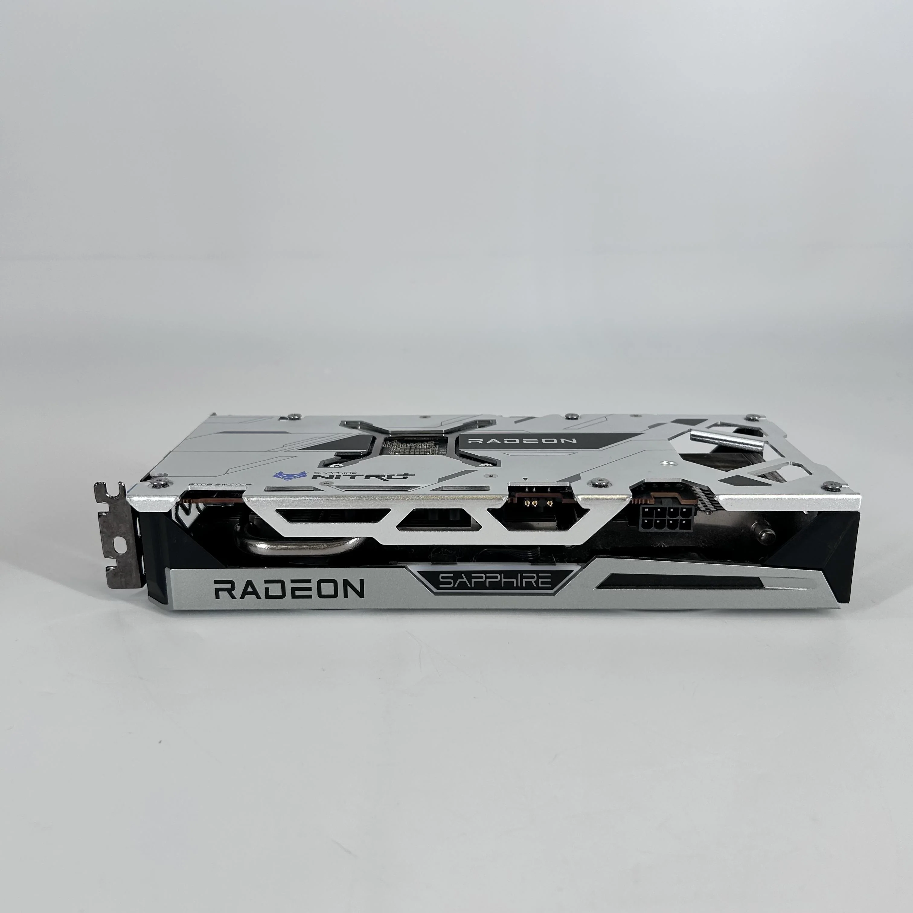 AMD Radeon RX 6600 XT 8GB RAM - Image 7