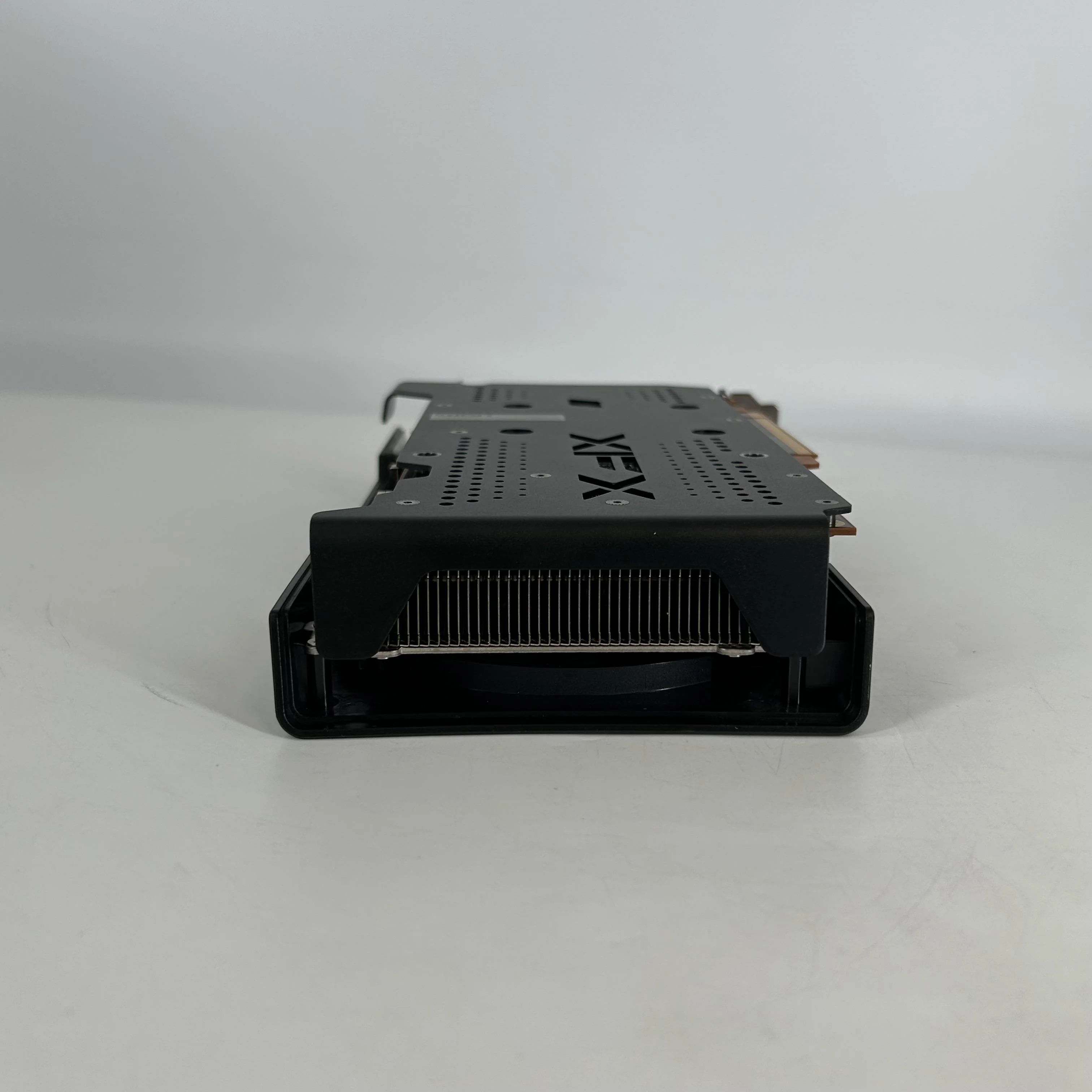 AMD Radeon RX 6650 XT 8GB RAM - Image 5
