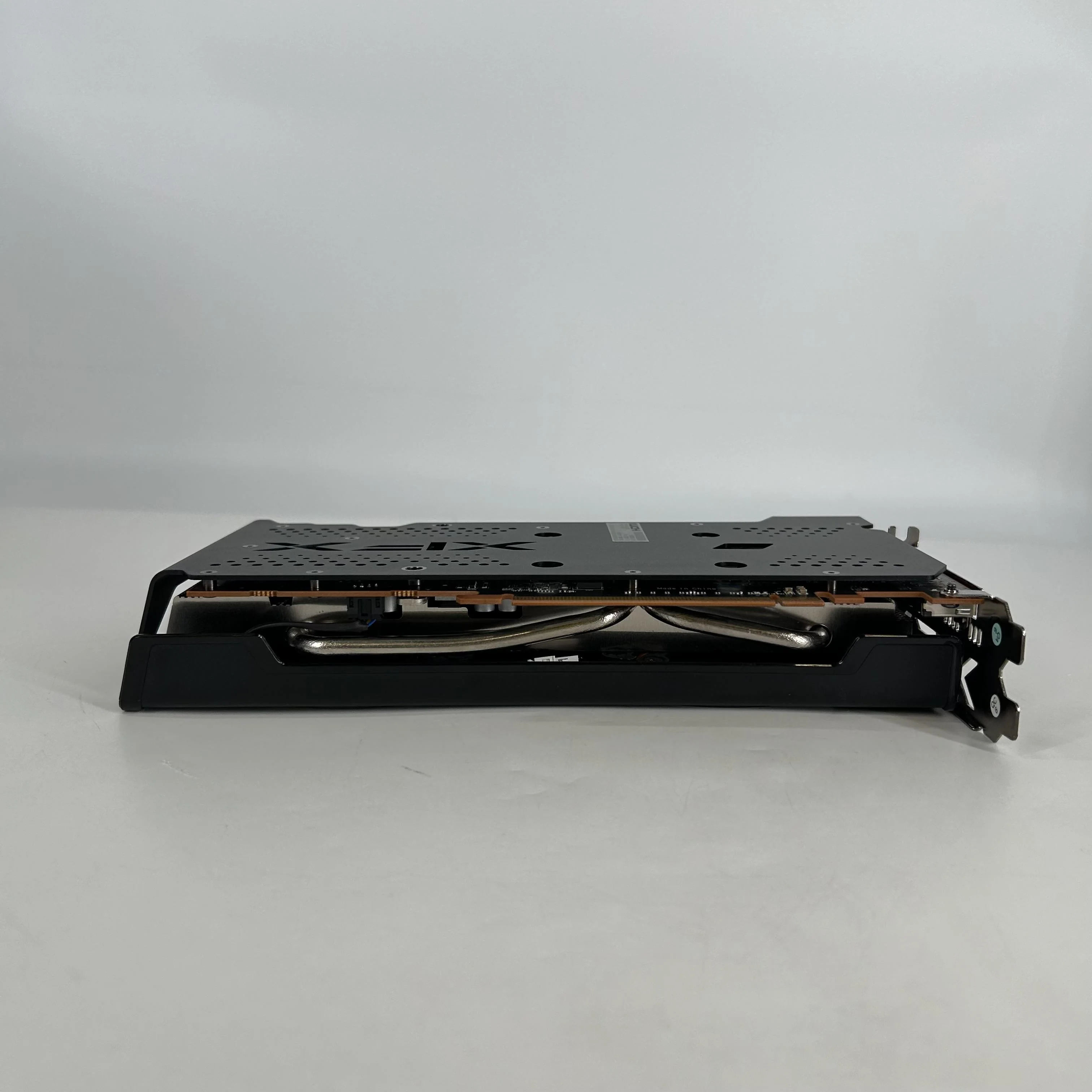 AMD Radeon RX 6650 XT 8GB RAM - Image 6