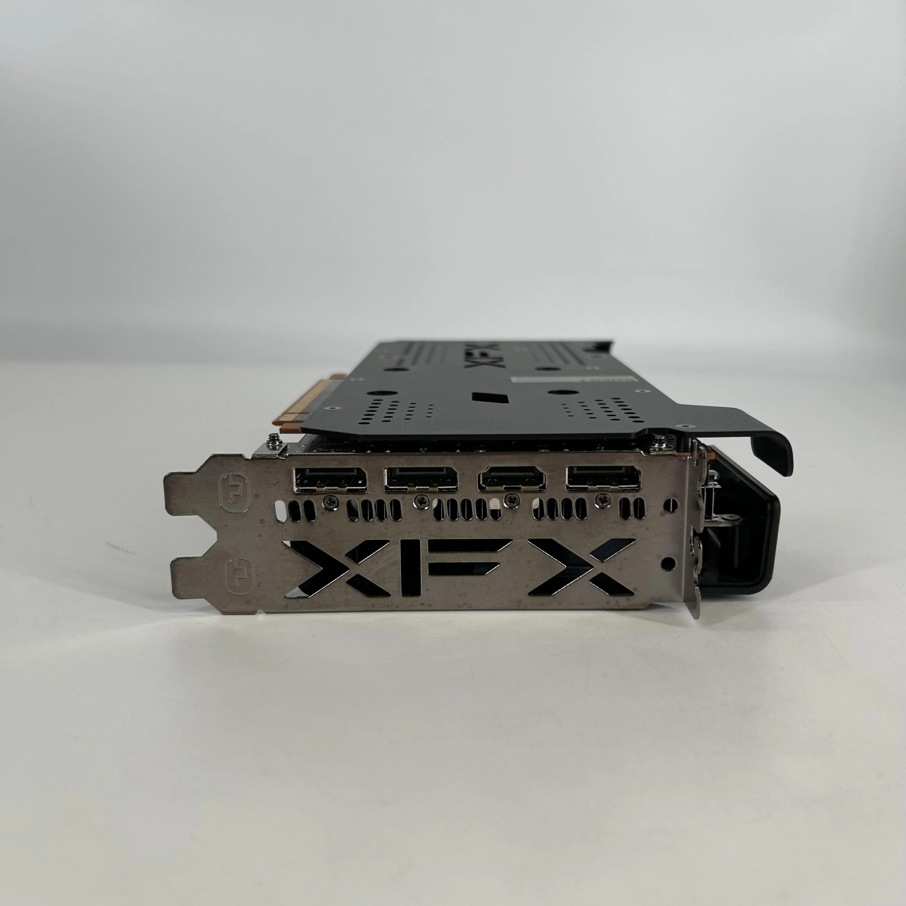 AMD Radeon RX 6650 XT 8GB RAM - Image 7