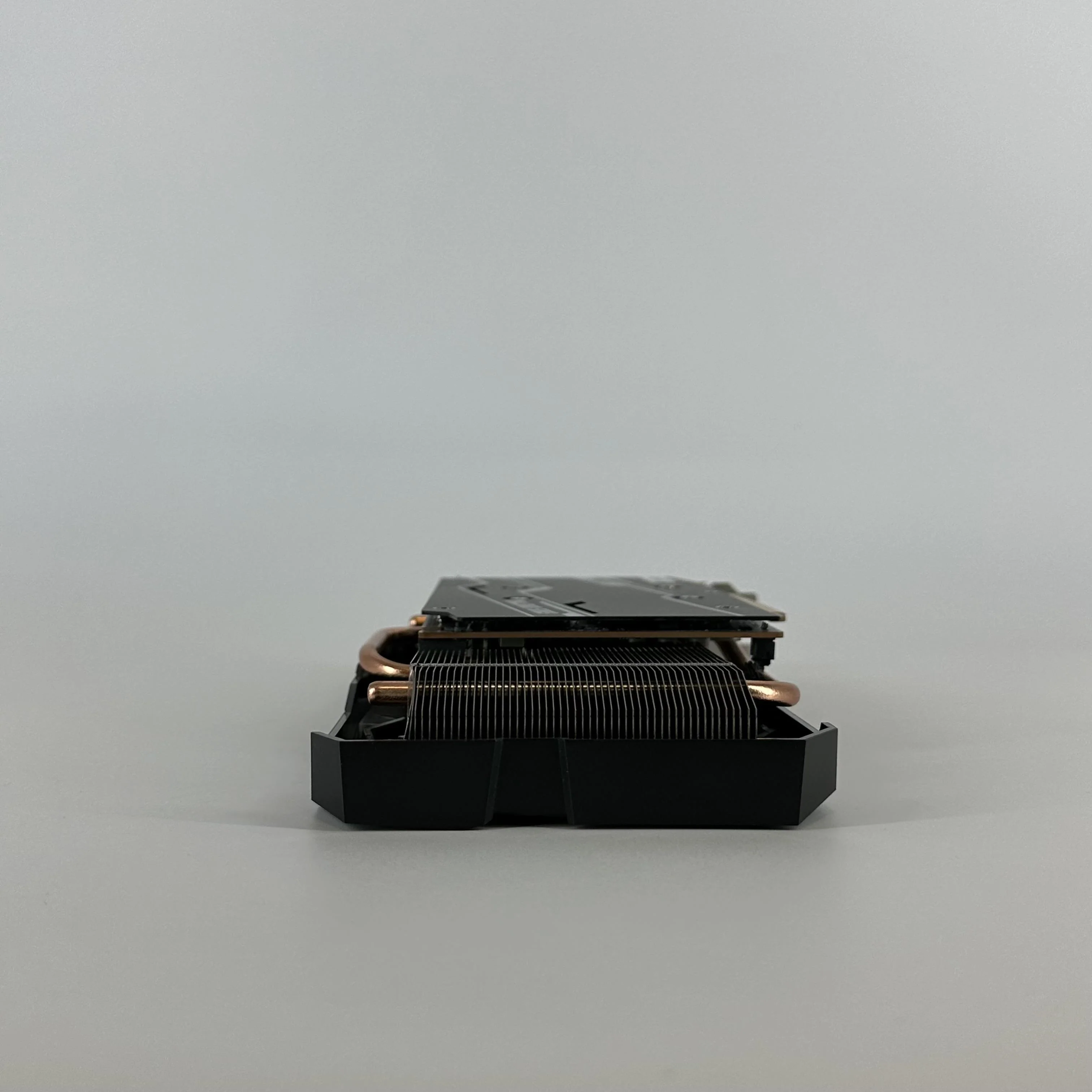 AMD Radeon RX 6650 XT 8GB RAM - Image 4