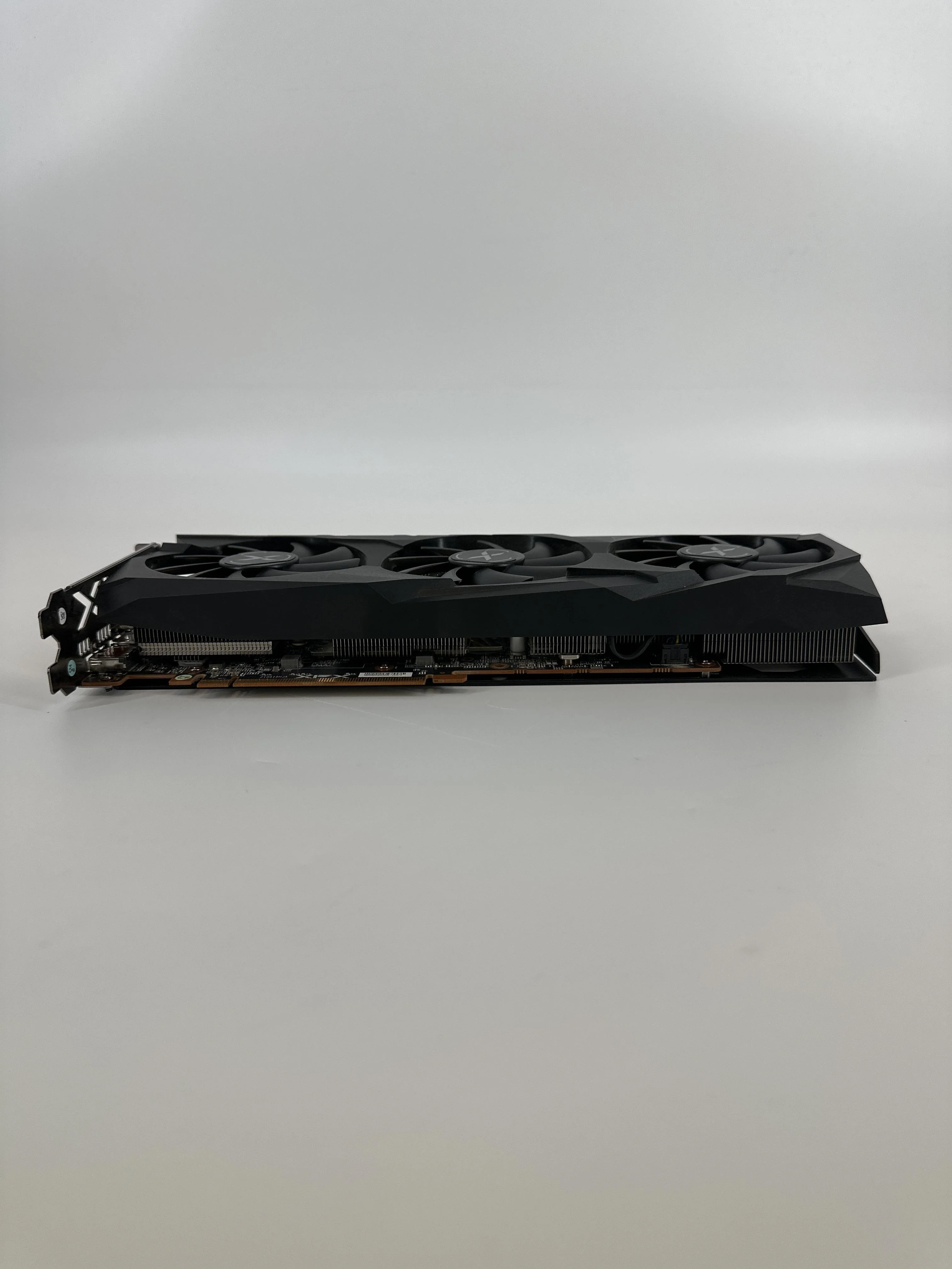 AMD Radeon RX 6700 10GB RAM - Image 9