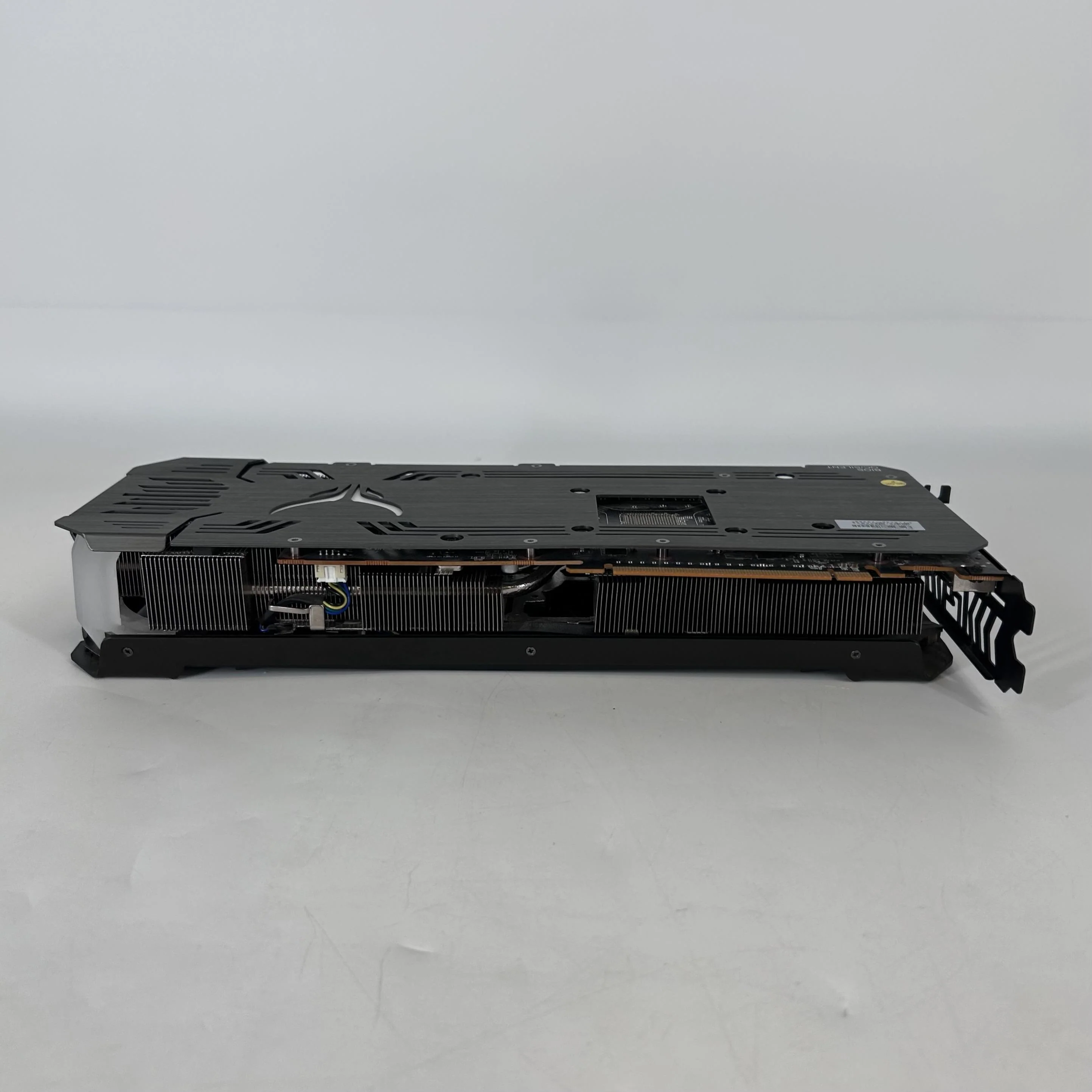 AMD Radeon RX 6700 XT 12GB RAM - Image 5
