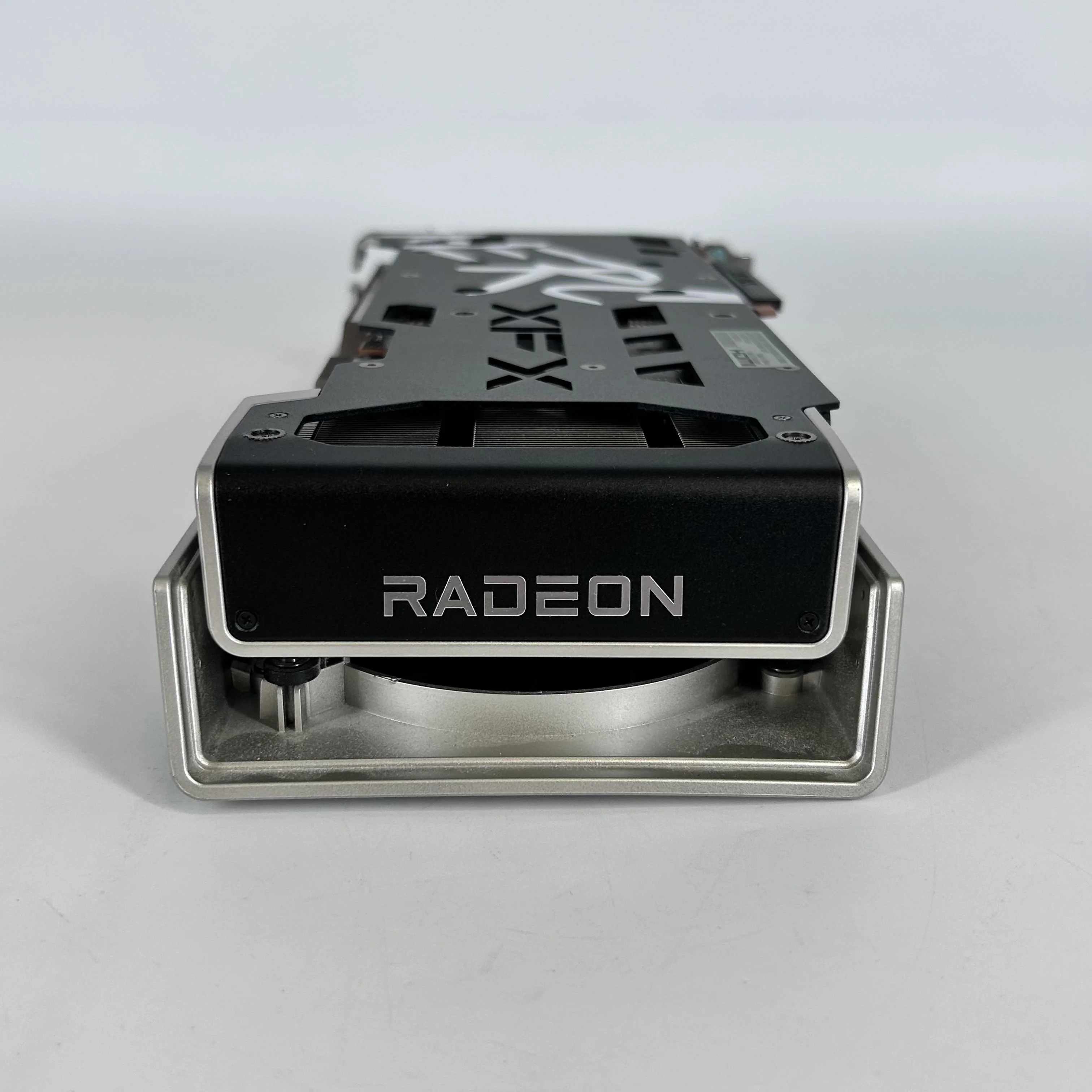 AMD Radeon RX 6750 XT 12GB RAM - Image 4