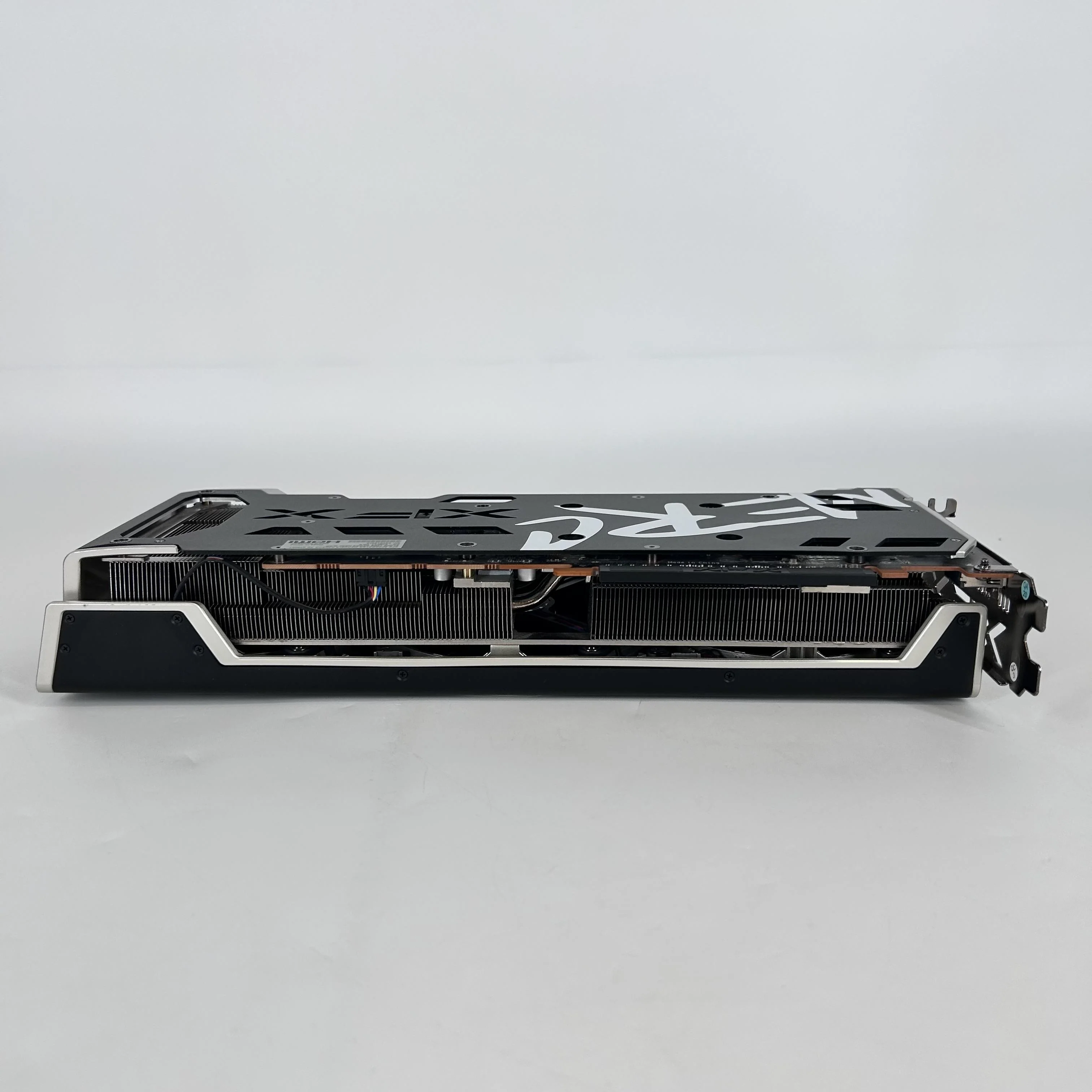 AMD Radeon RX 6750 XT 12GB RAM - Image 5