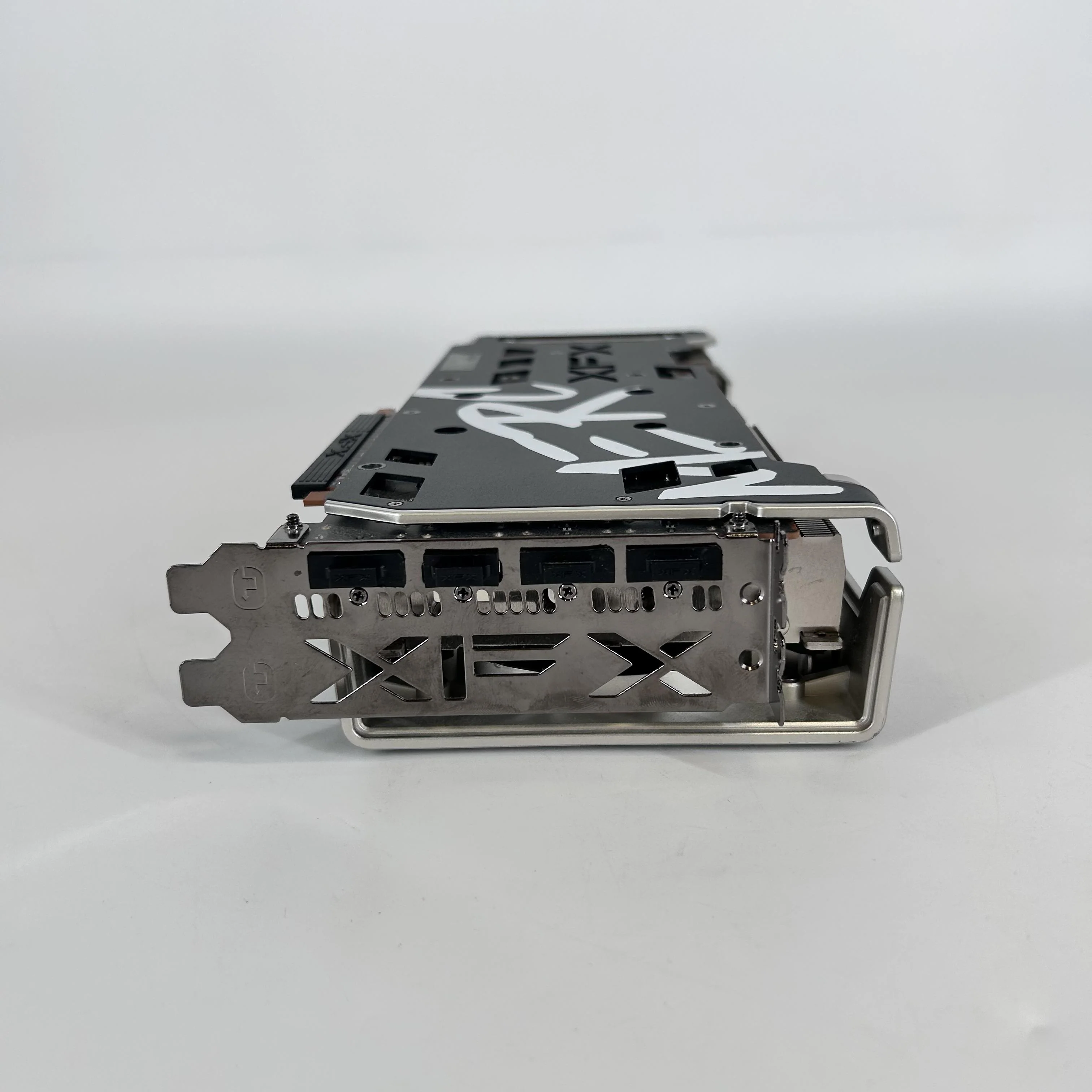 AMD Radeon RX 6750 XT 12GB RAM - Image 6
