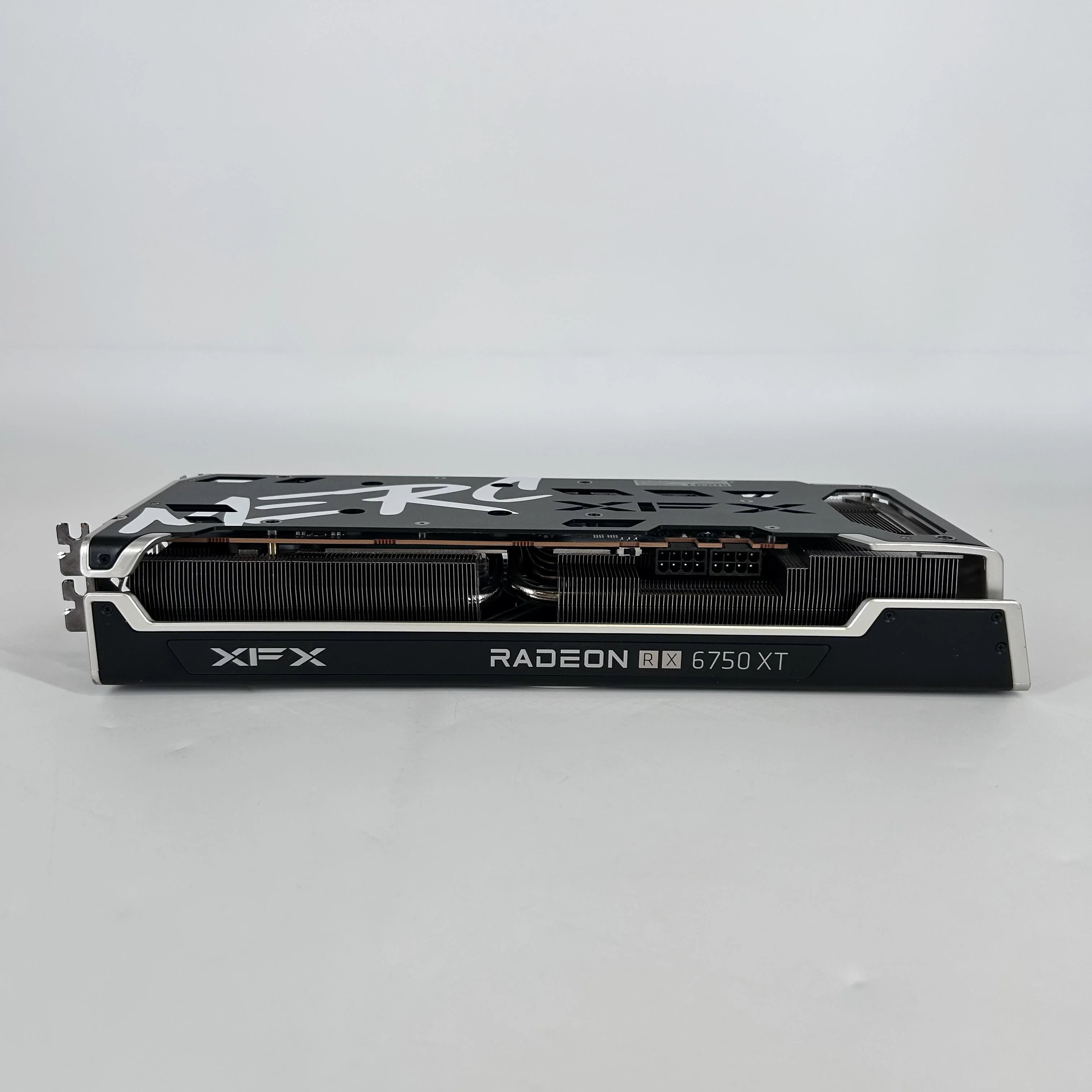 AMD Radeon RX 6750 XT 12GB RAM - Image 7