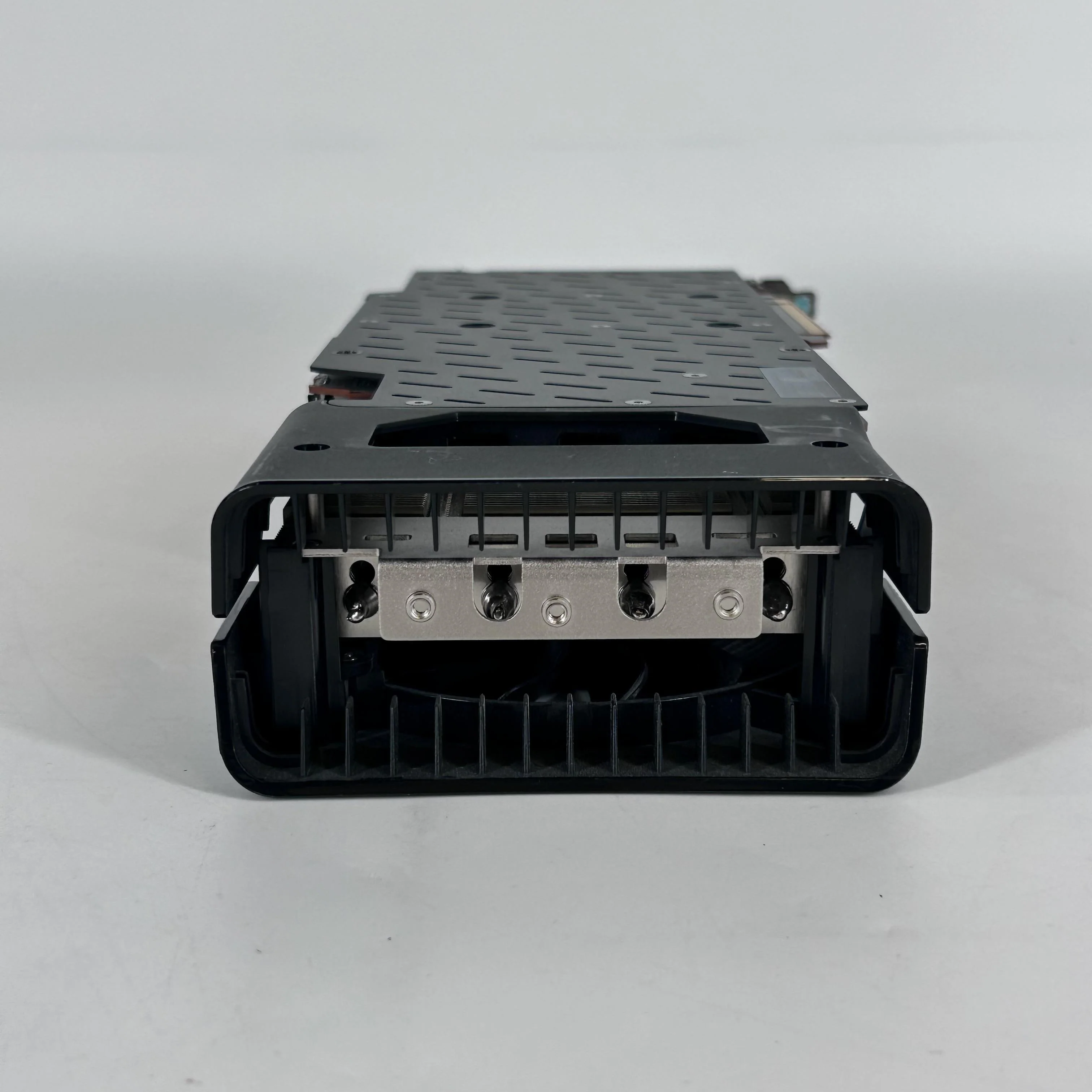 AMD Radeon RX 6800 16GB RAM - Image 6