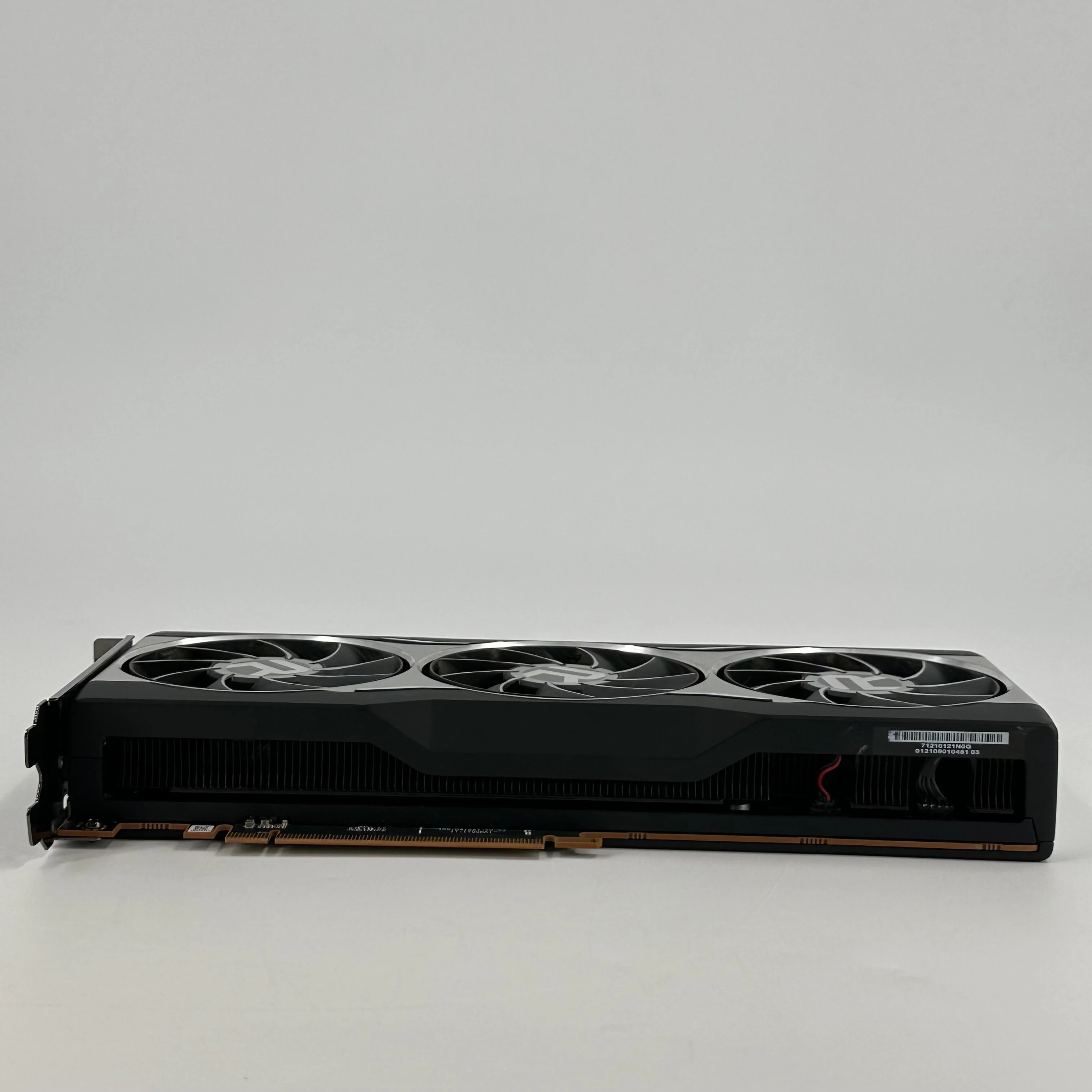 AMD Radeon RX 6800 16GB RAM - Image 3