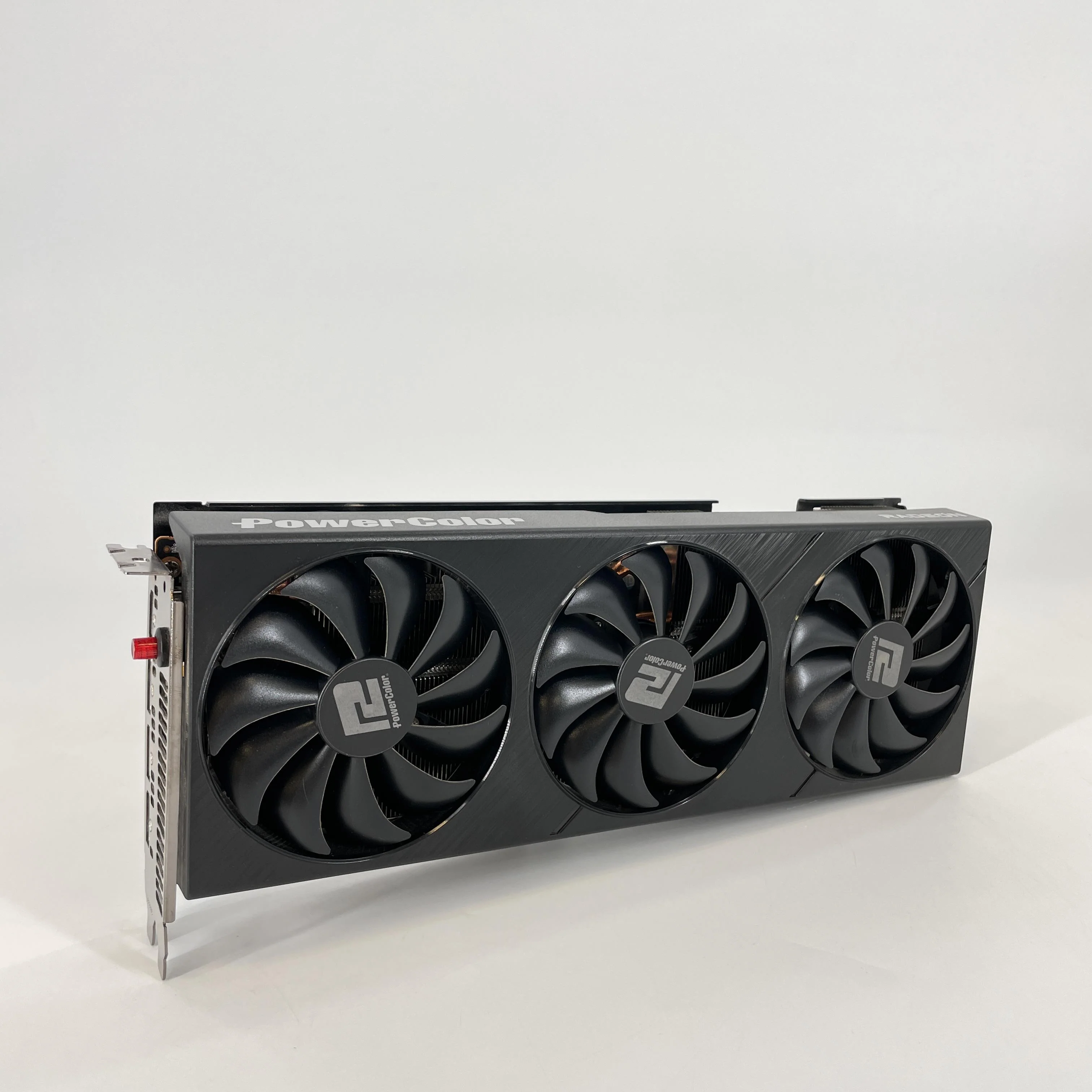 AMD Radeon RX 6800 16GB RAM
