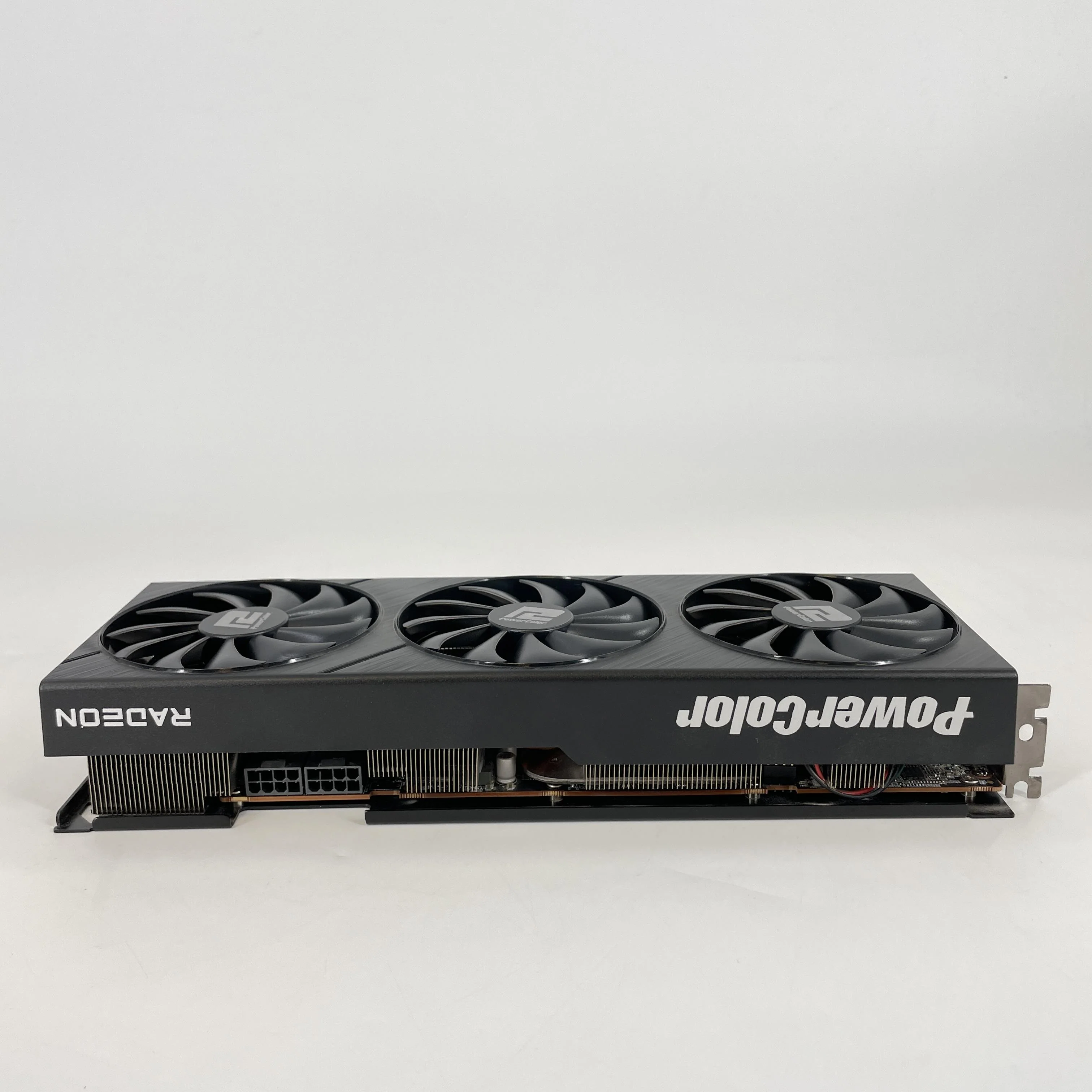 AMD Radeon RX 6800 16GB RAM - Image 7
