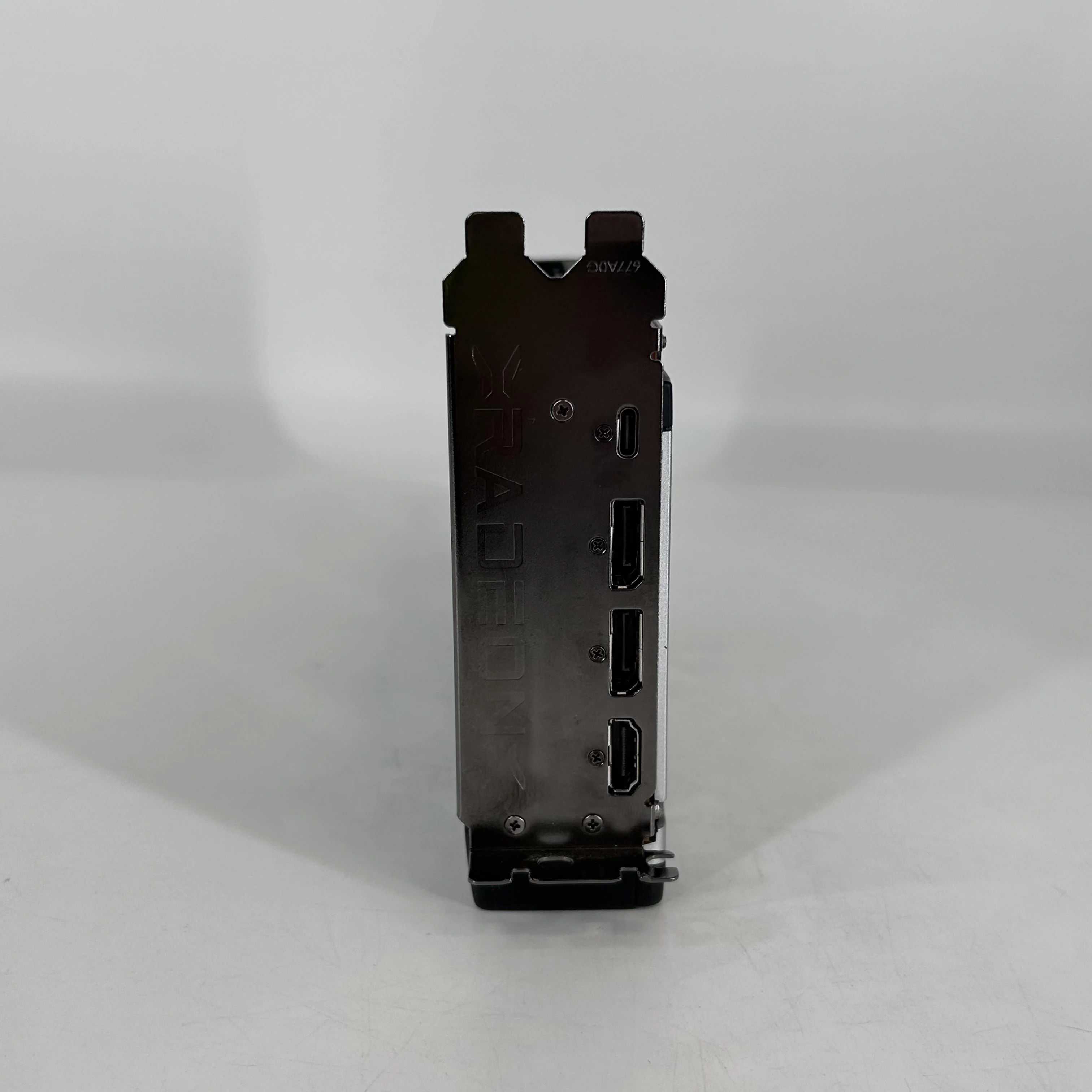 AMD Radeon RX 6800 16GB RAM - Image 7