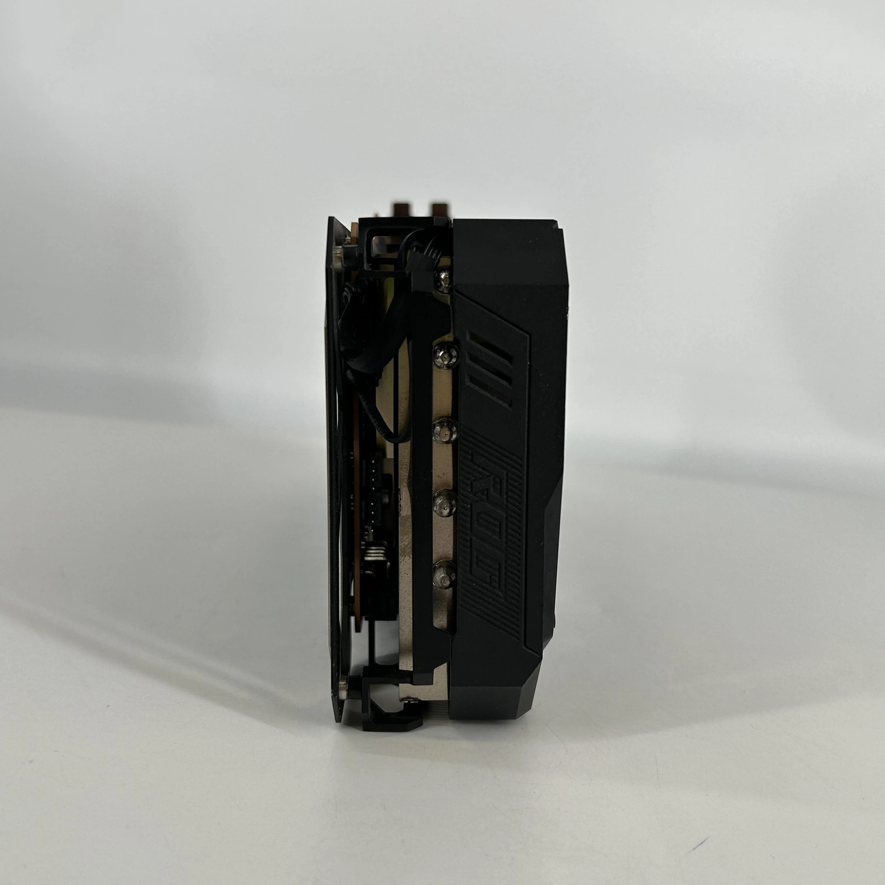 AMD Radeon RX 6800 16GB RAM - Image 3