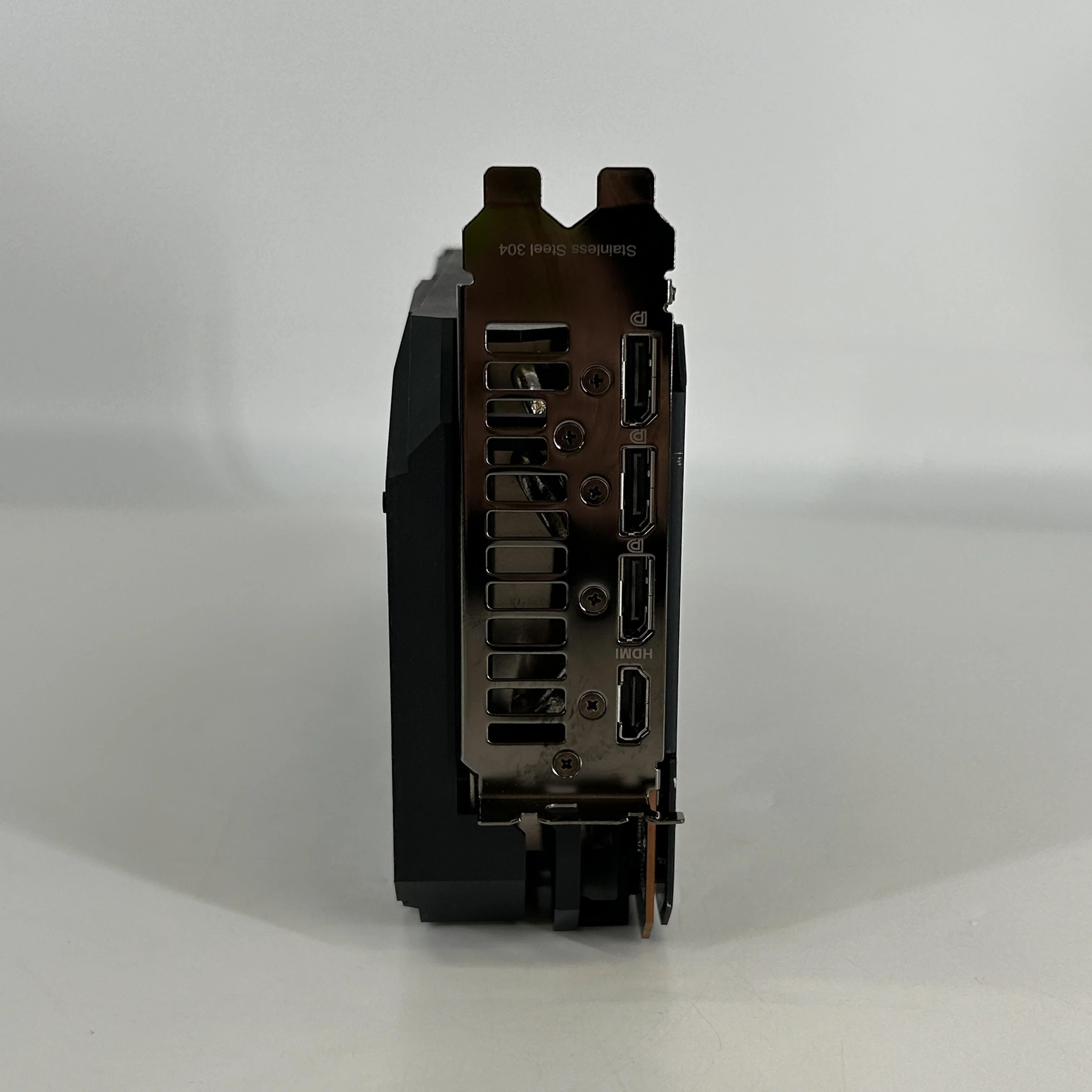 AMD Radeon RX 6800 16GB RAM - Image 6