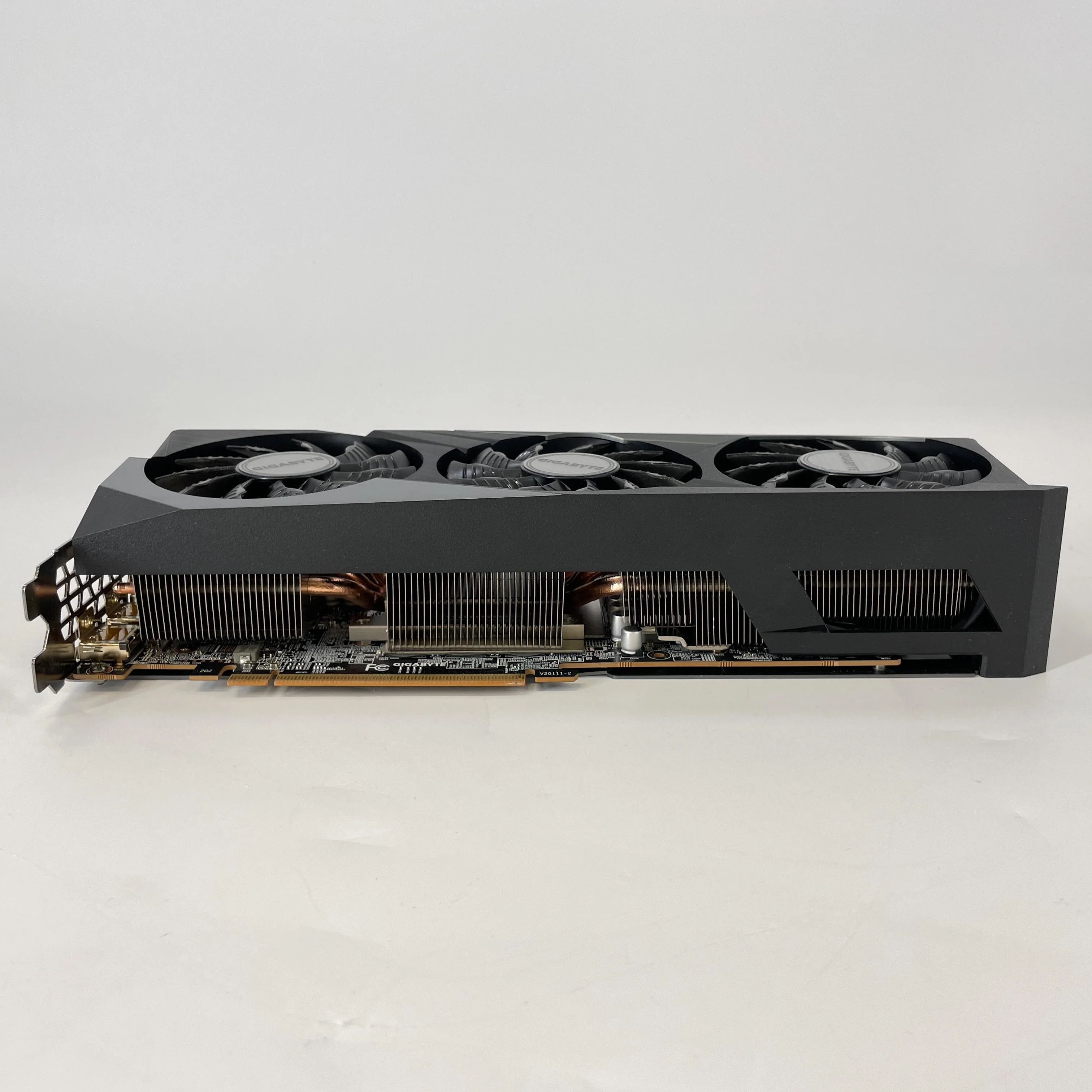 AMD Radeon RX 6800 16GB RAM - Image 3