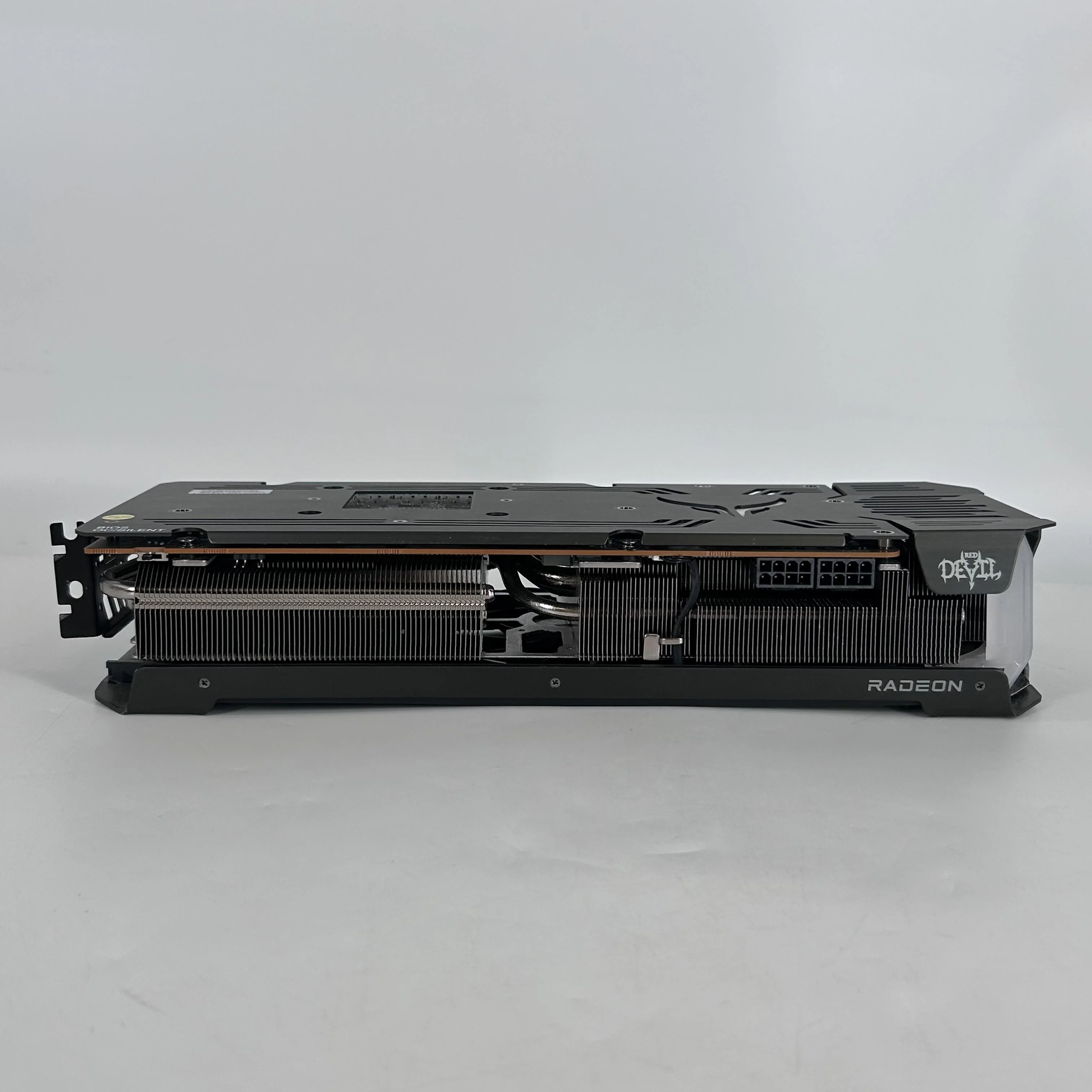AMD Radeon RX 6800 16GB RAM - Image 5