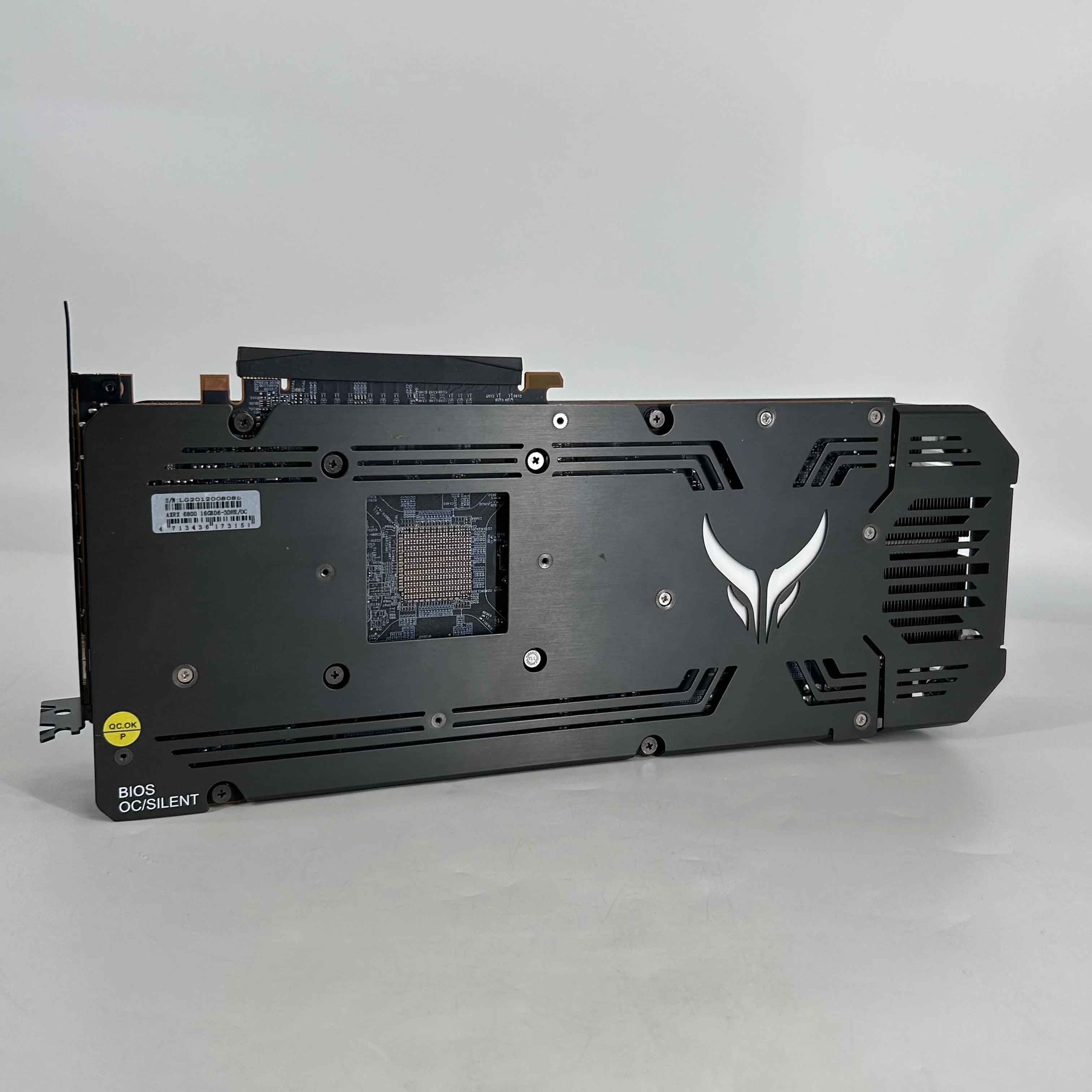 AMD Radeon RX 6800 16GB RAM - Image 6
