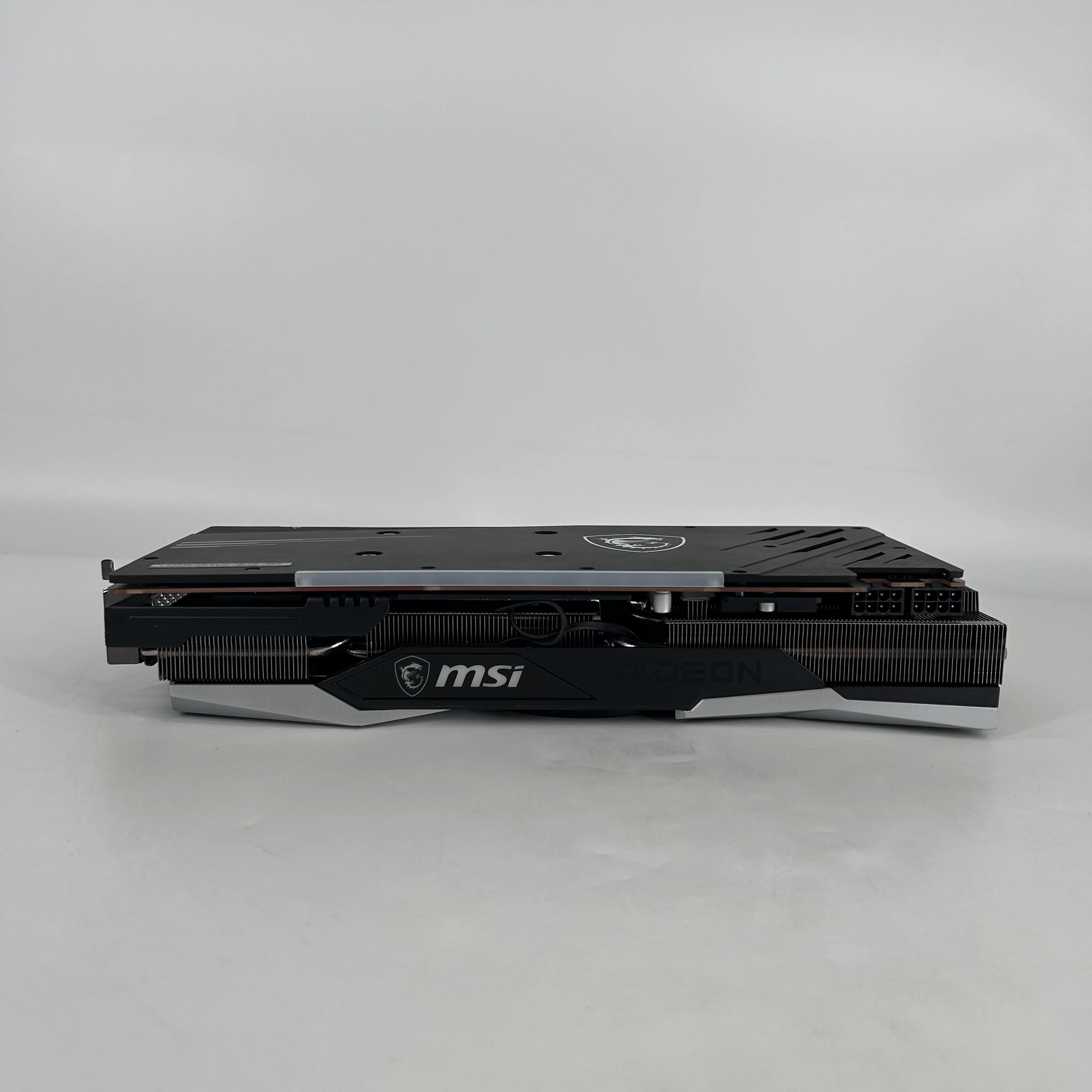 AMD Radeon RX 6800 XT 16GB RAM - Image 5