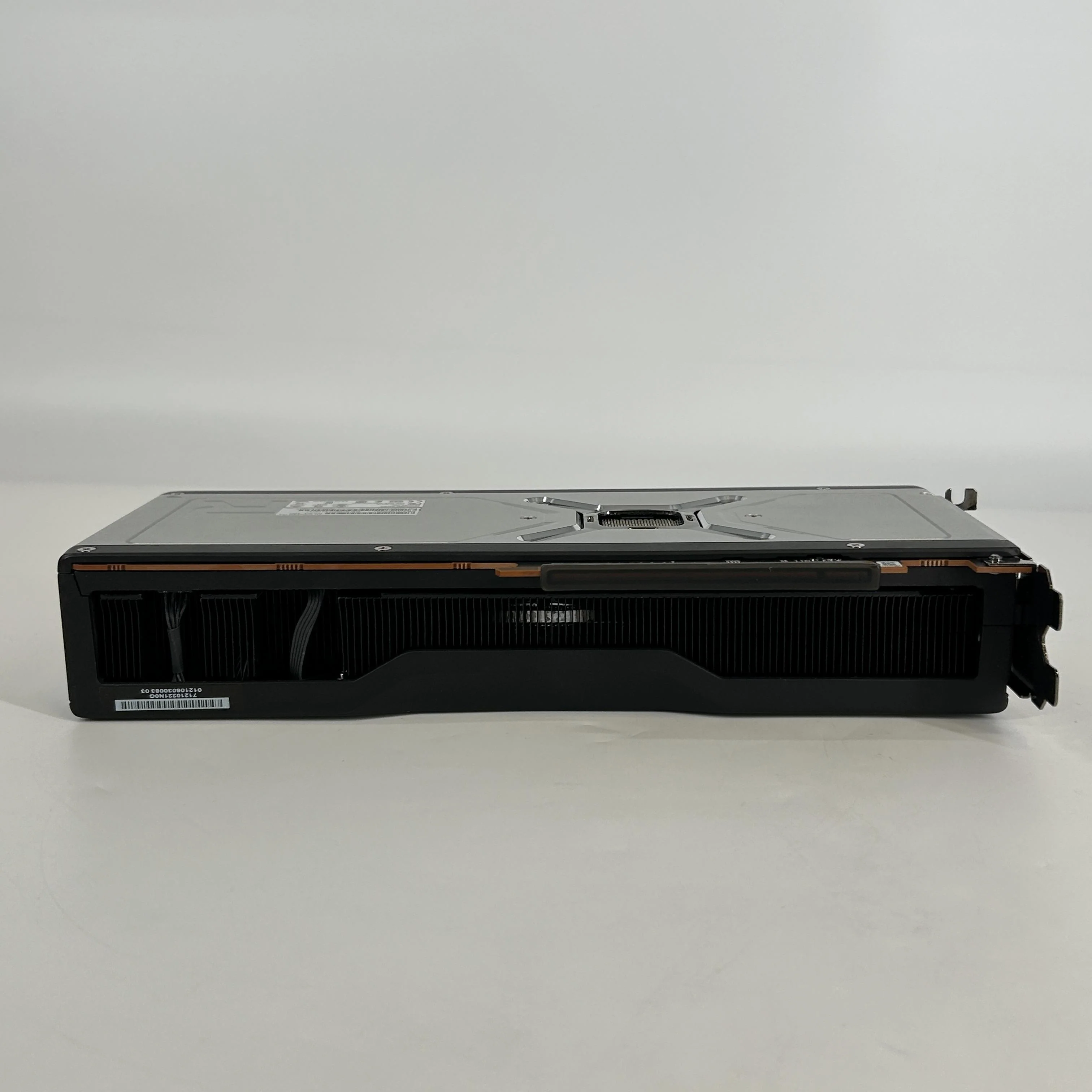 AMD Radeon RX 6800 XT 16GB RAM - Image 5