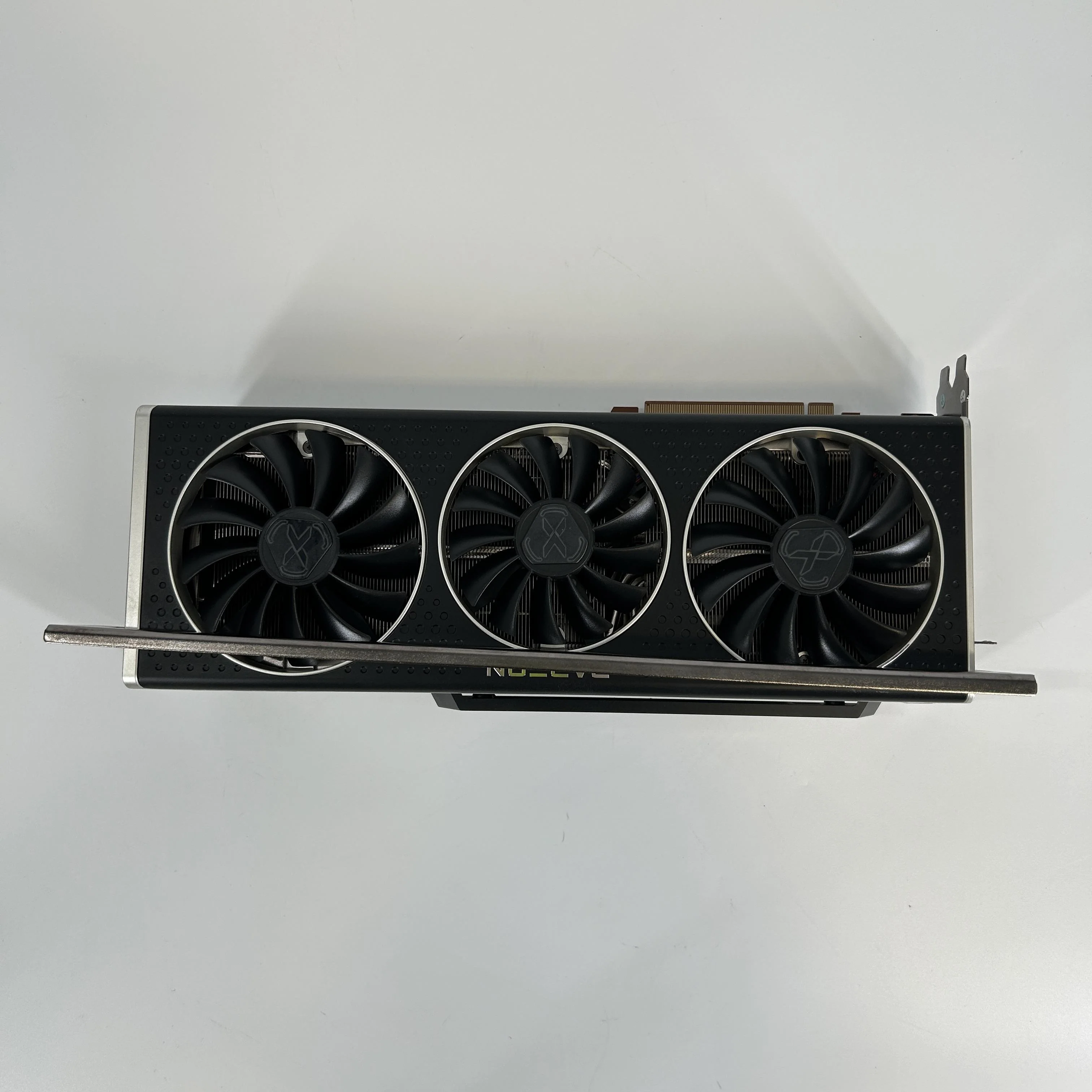 AMD Radeon RX 6900 XT 16GB RAM